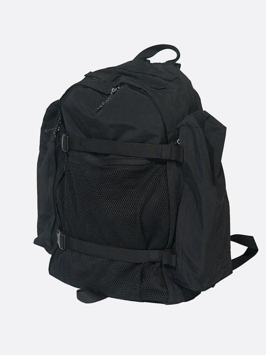 Daytrip Backpack 2.0