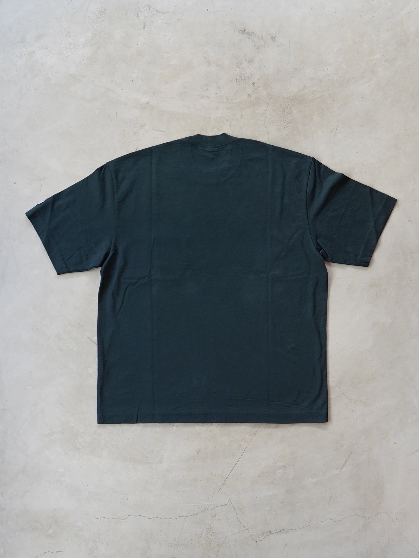 Pocket Tee