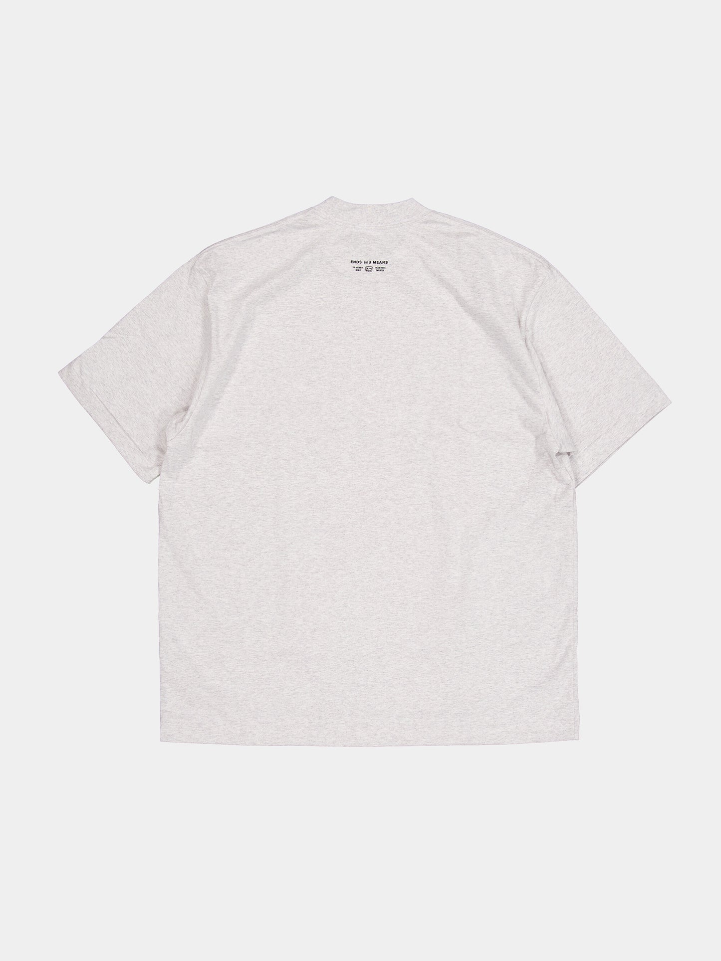 PRIN CIPIUM Tee