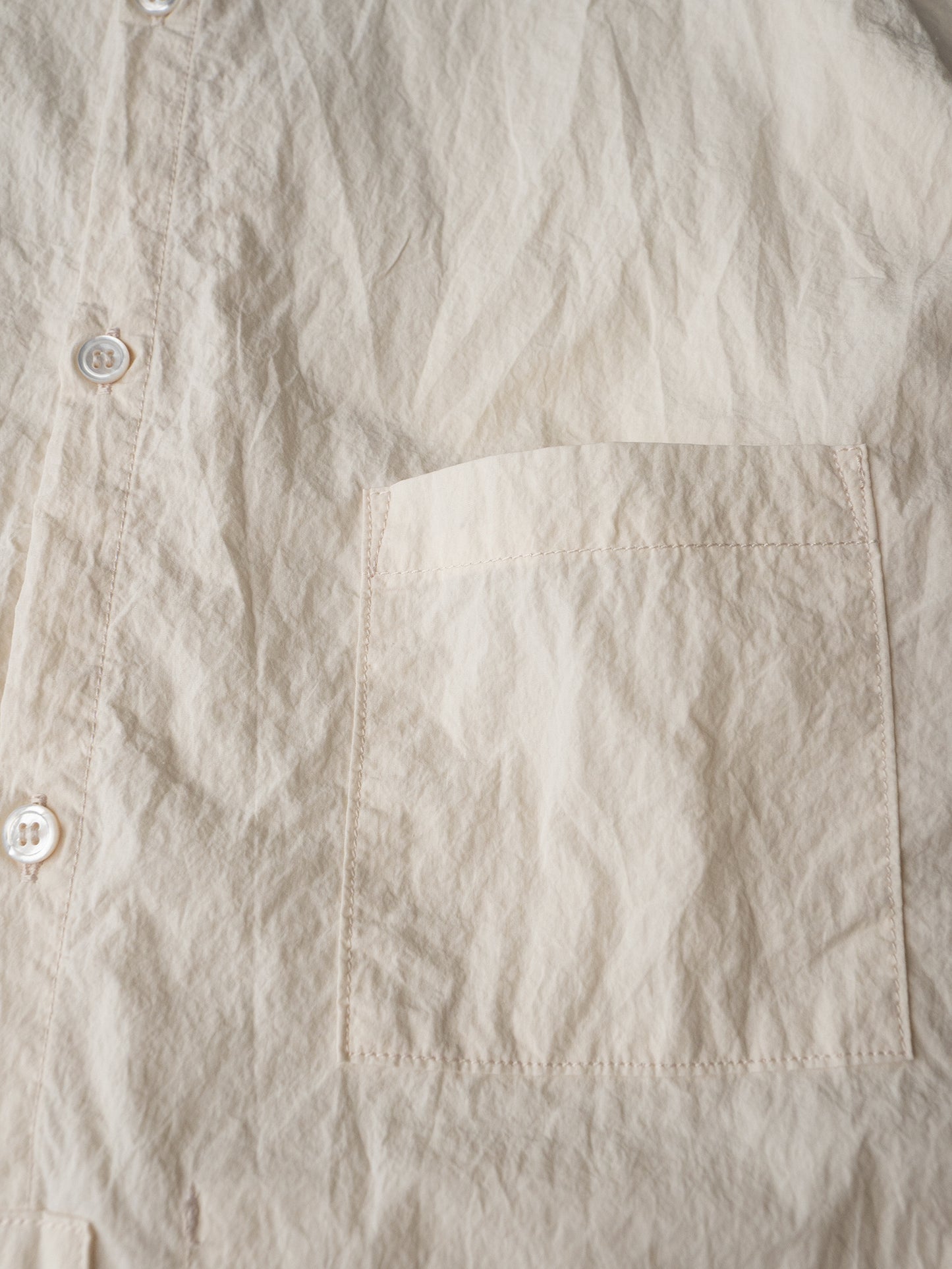 Nizza Shirts