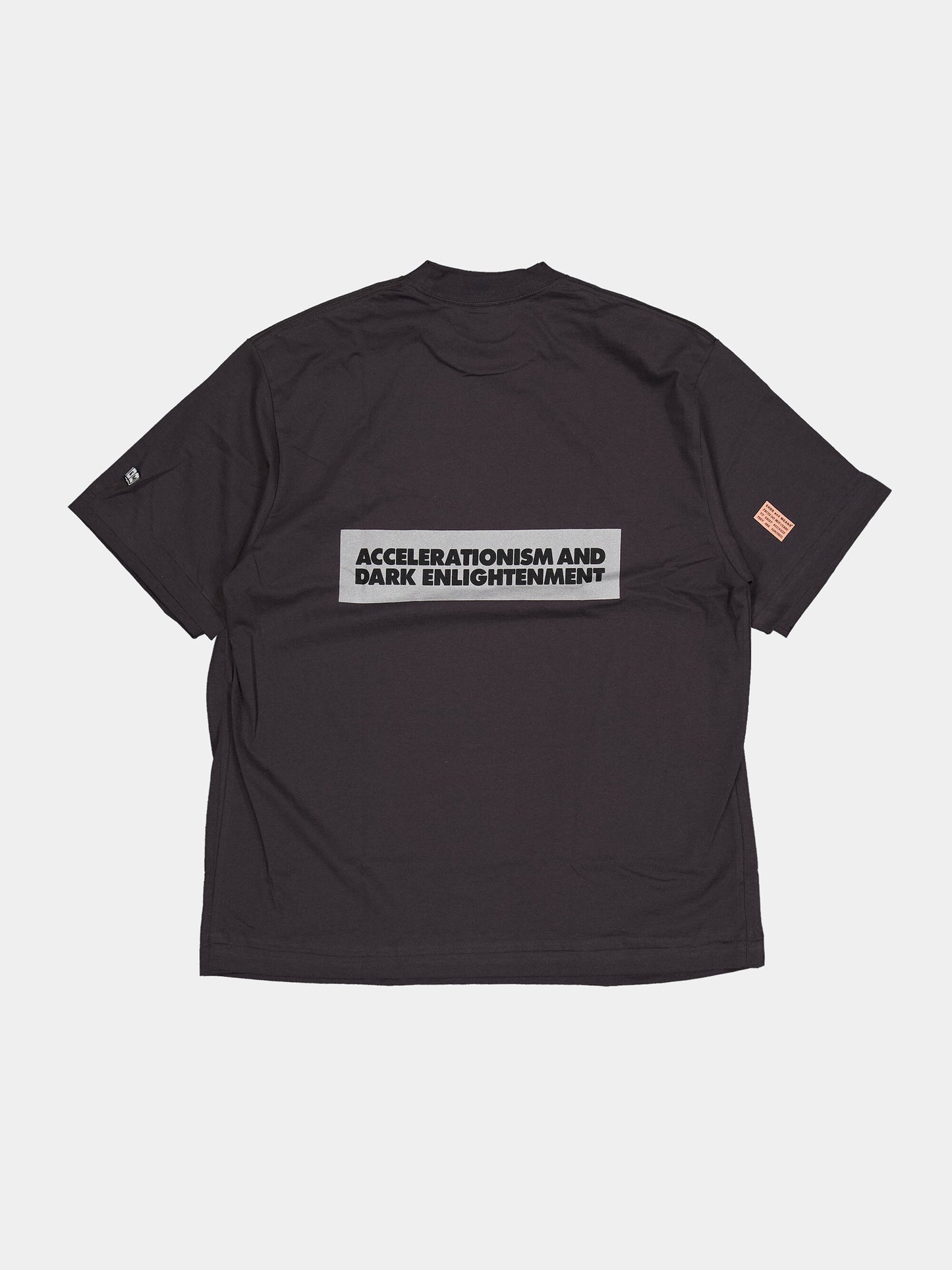 UOD Tee