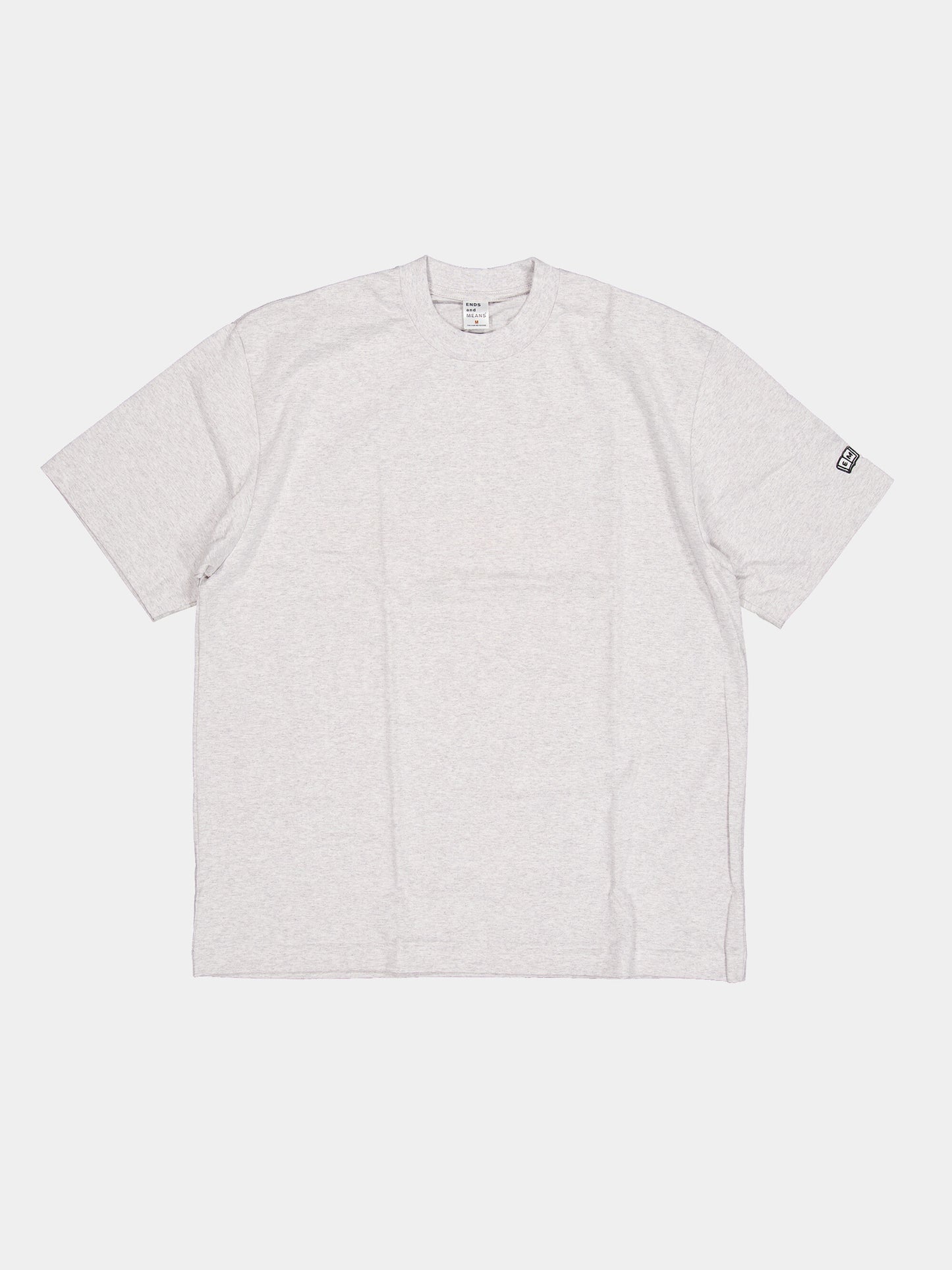 IMAGES Tee