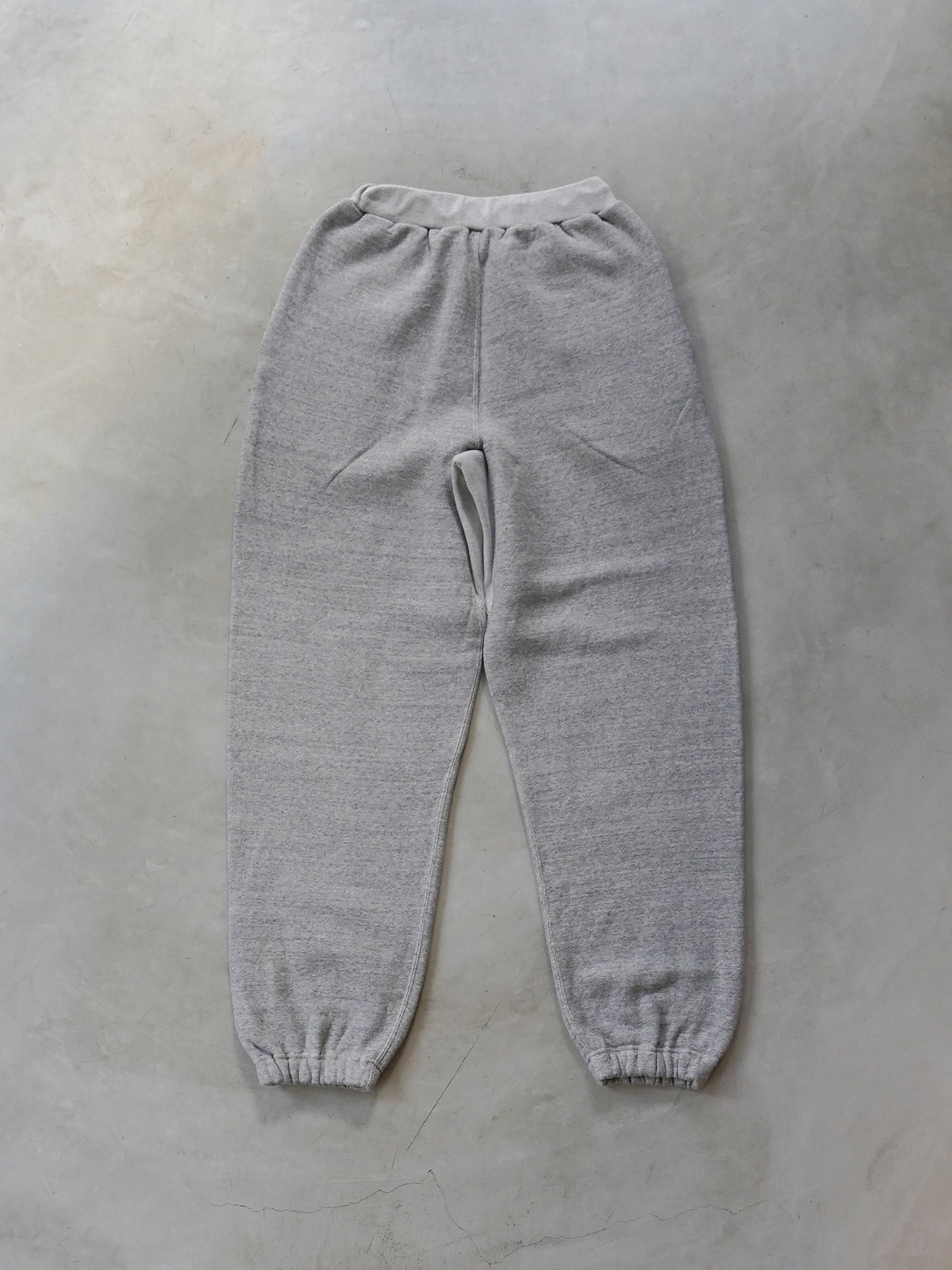 Sweat Pants