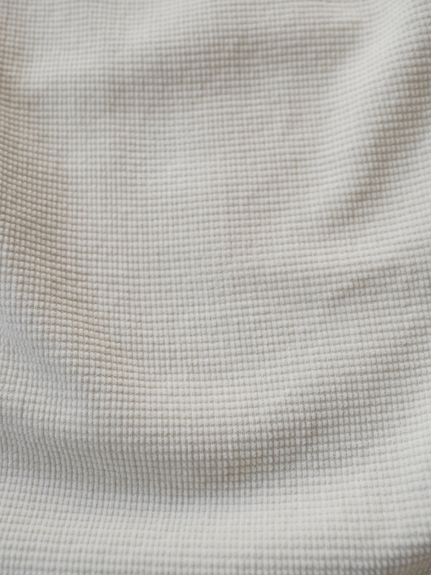 Waffle Cord Painter Pants