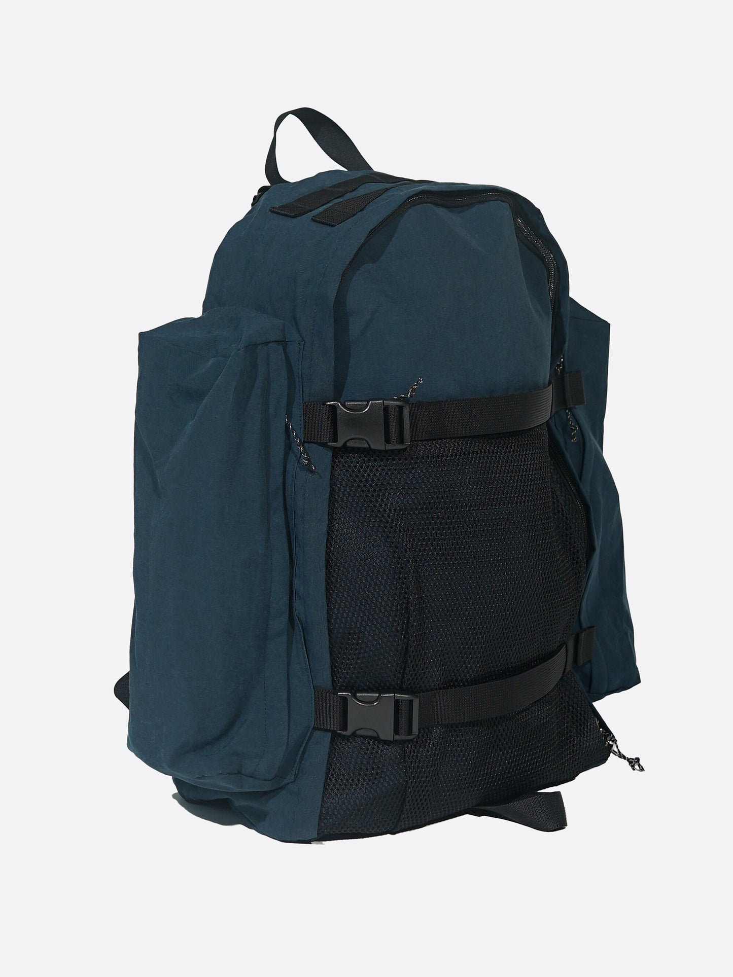 Daytrip Backpack 2.0