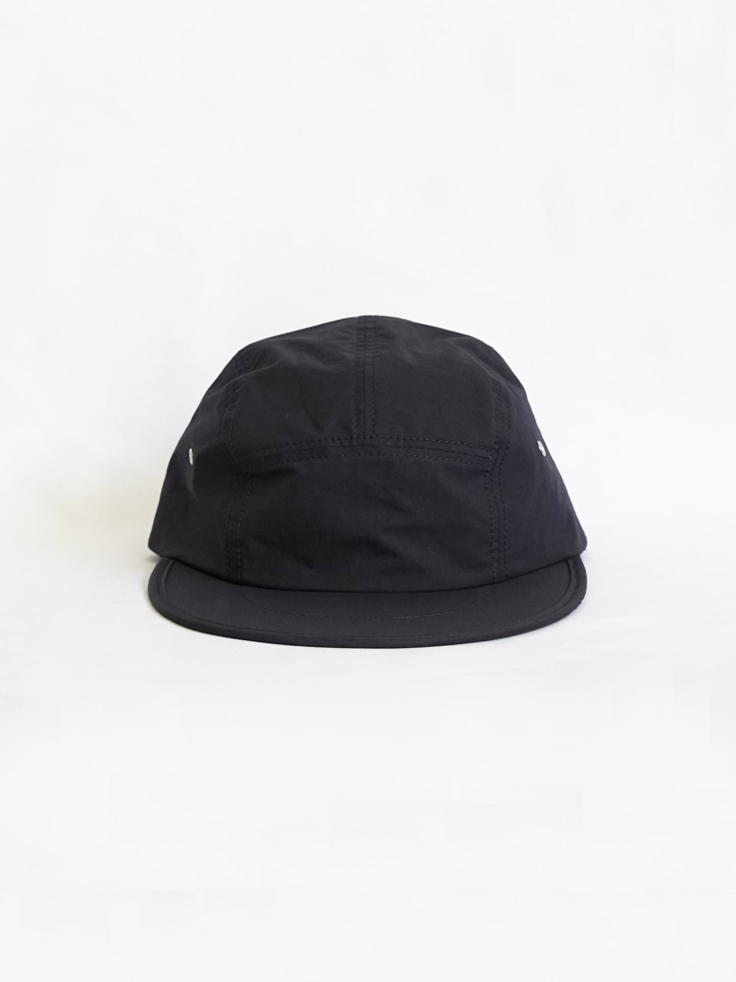 Camp Cap
