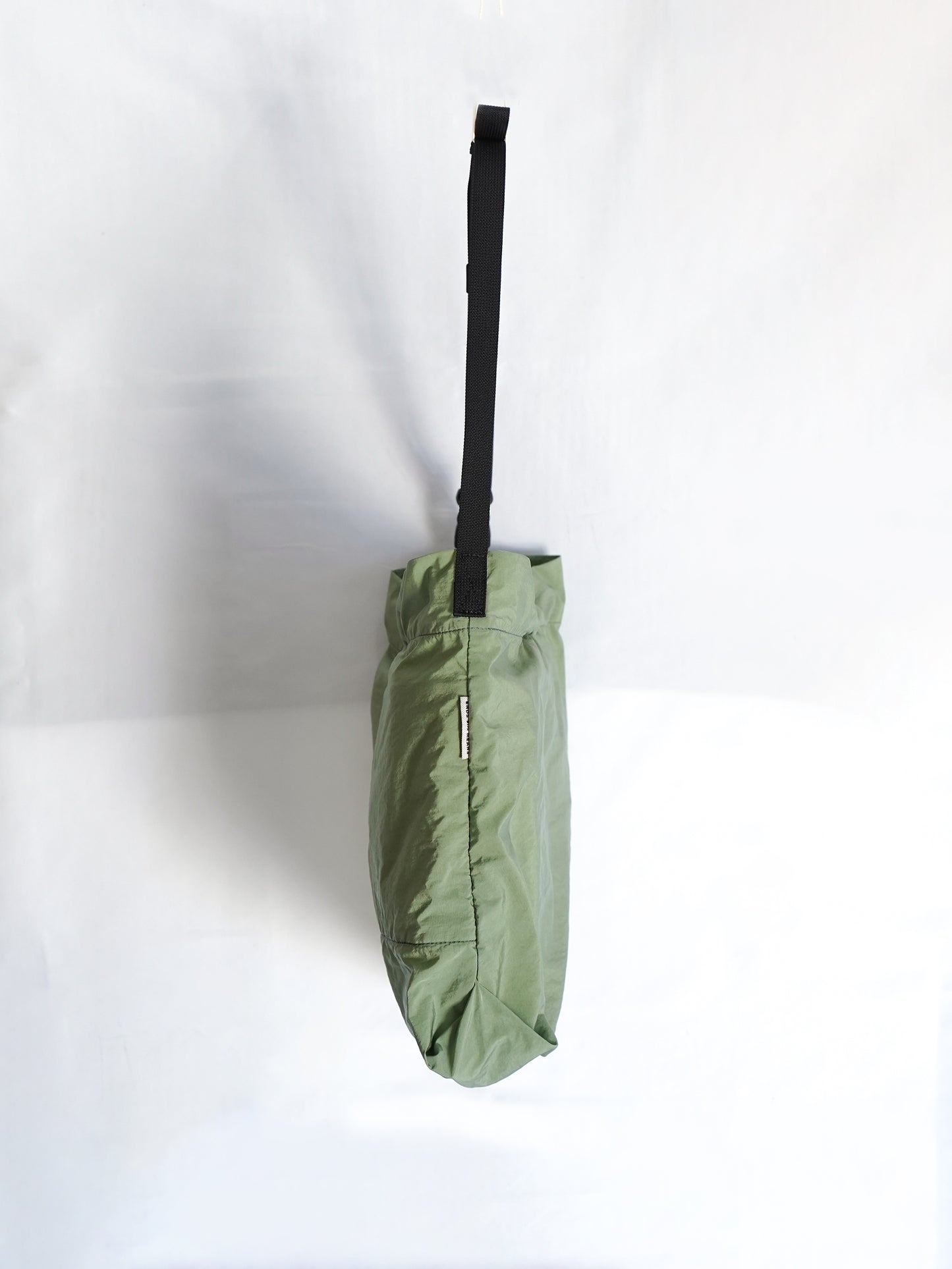 Packable Shoulder Bag