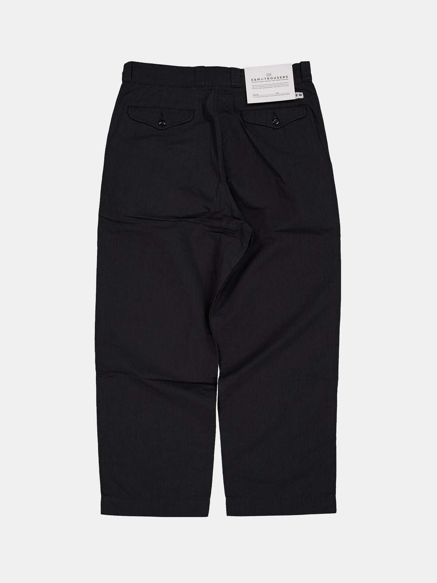Army Chino