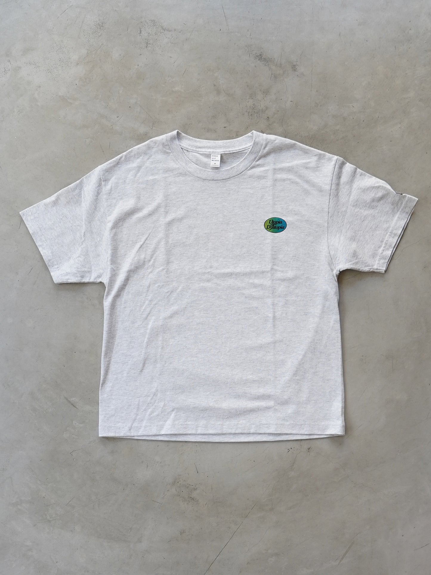 UOD Tee