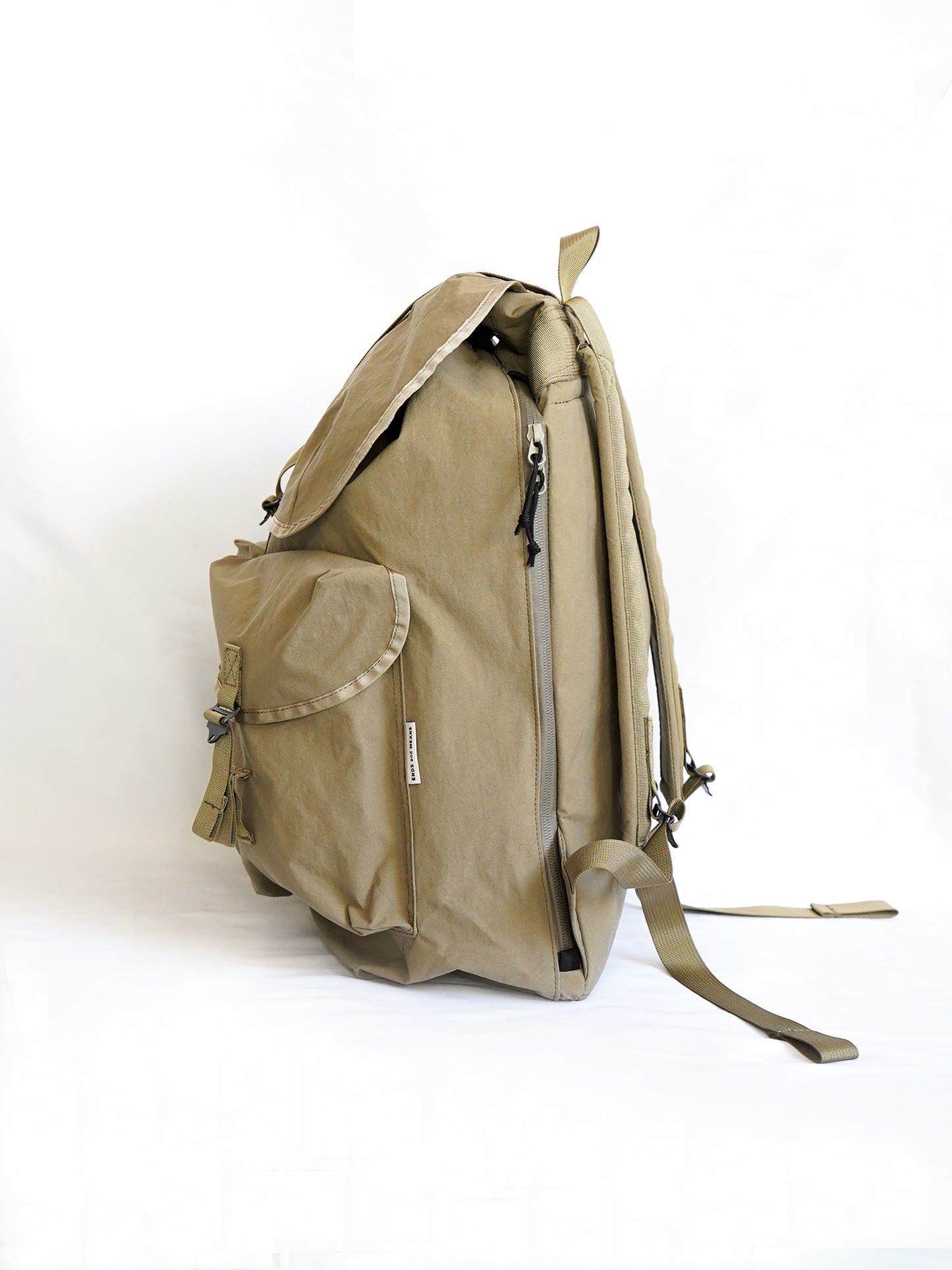 Evacuation Backpack