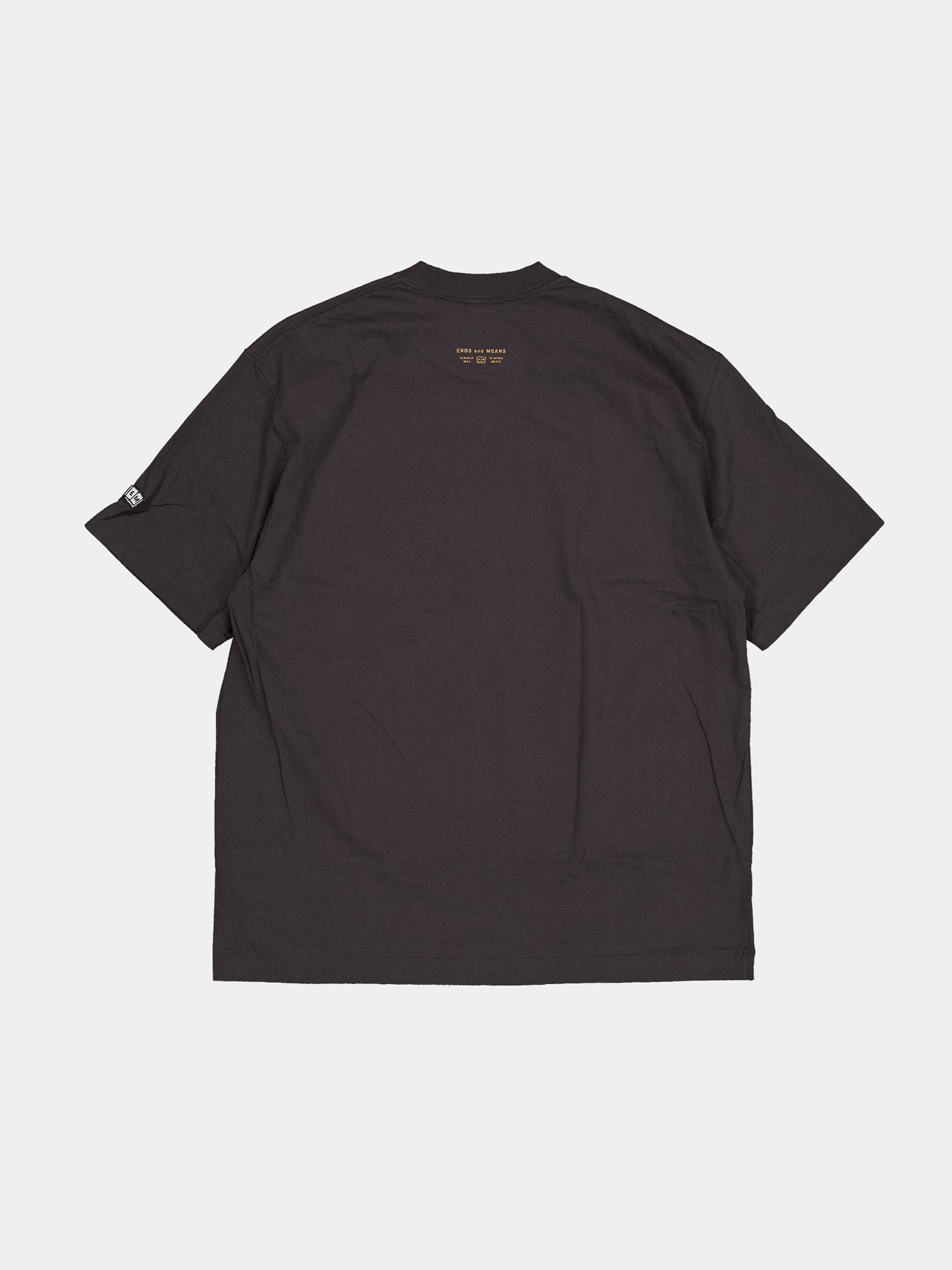 FACE Tee