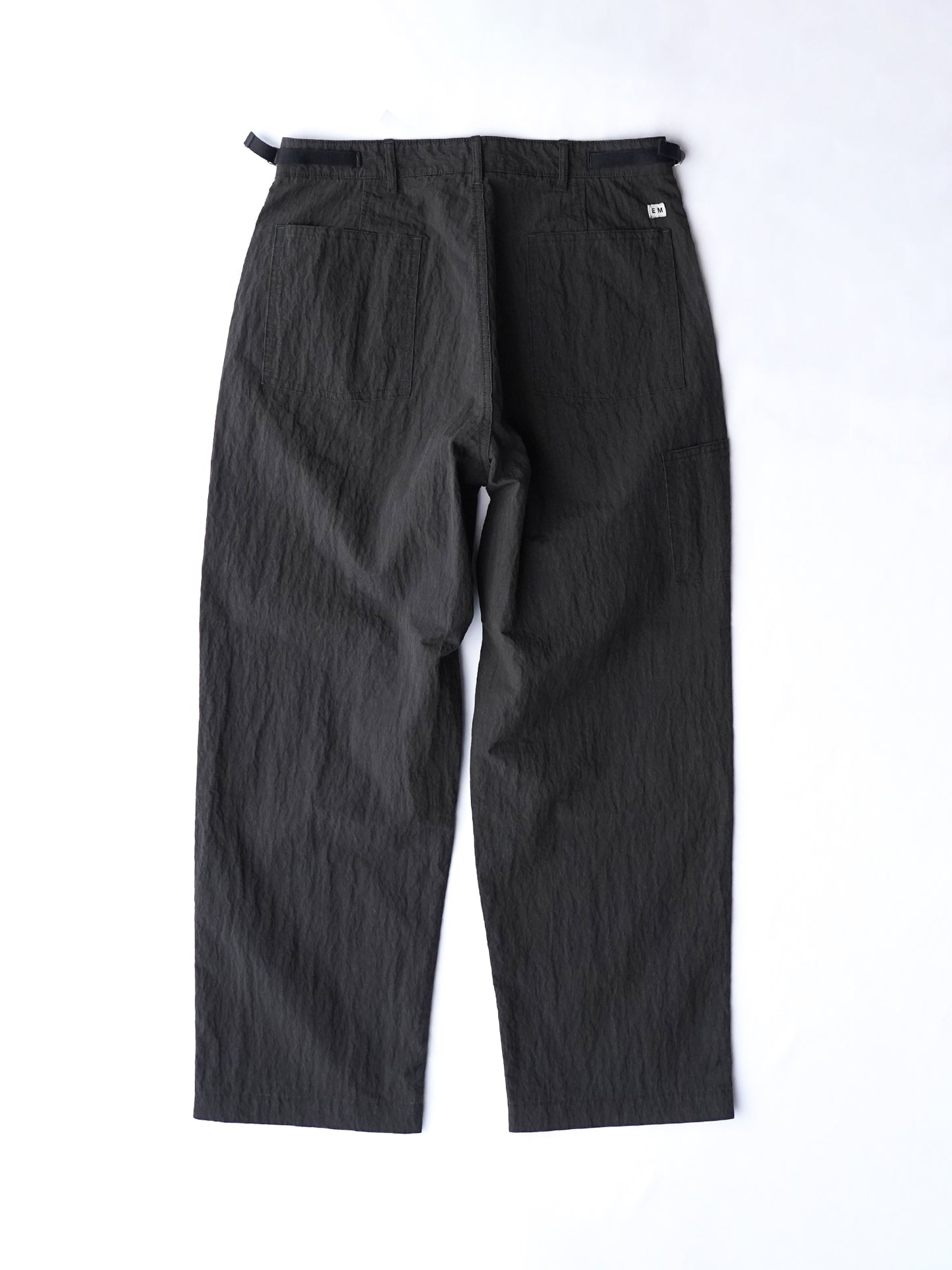 Engineer Work Pants
