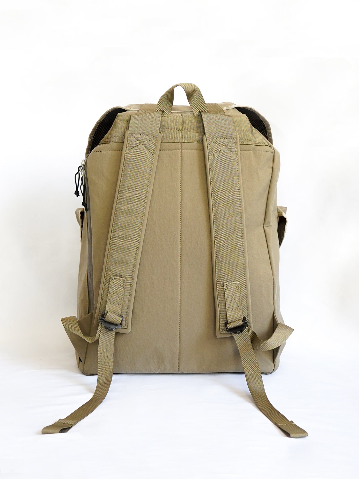 Evacuation Backpack