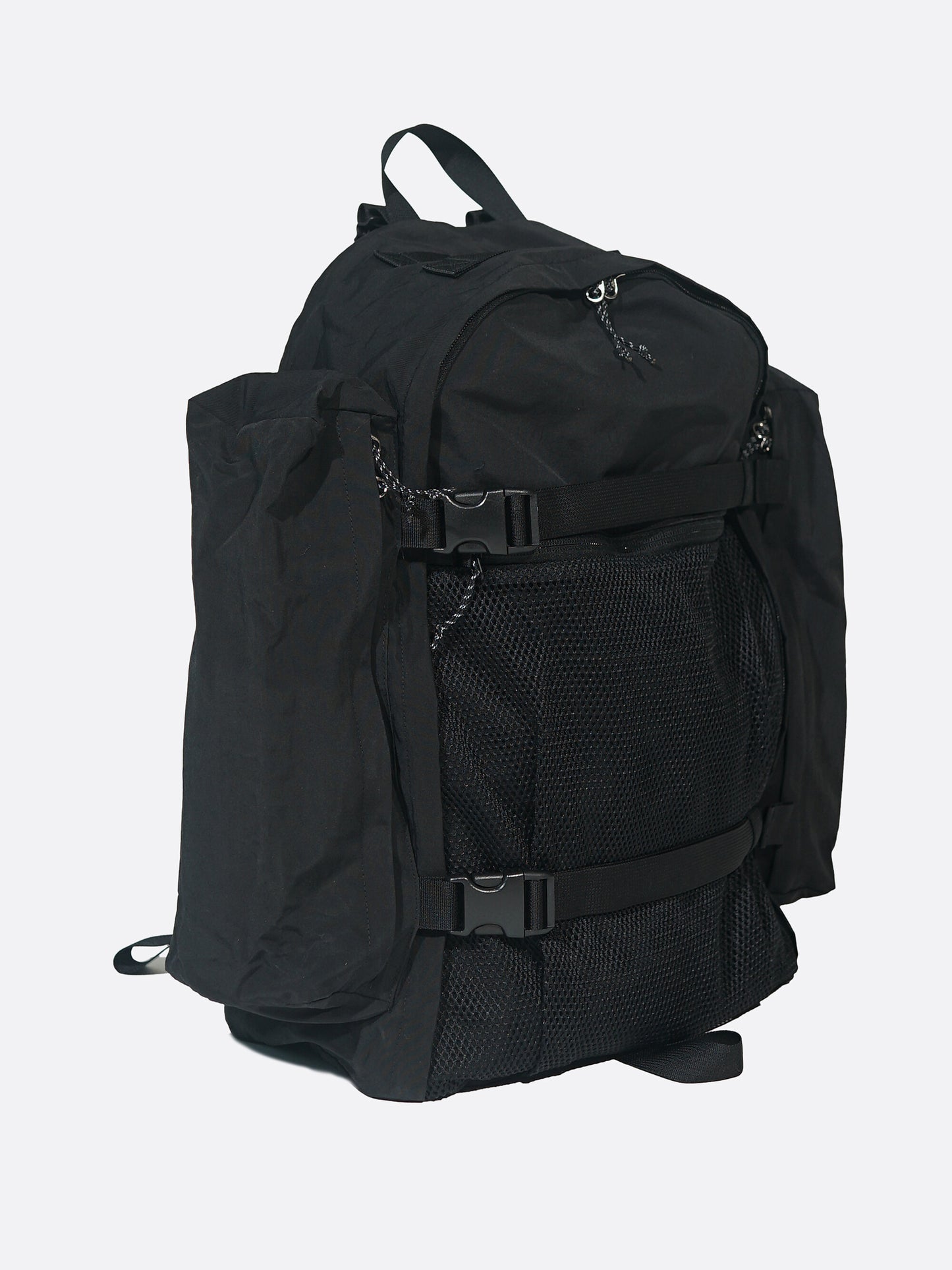 Daytrip Backpack 2.0