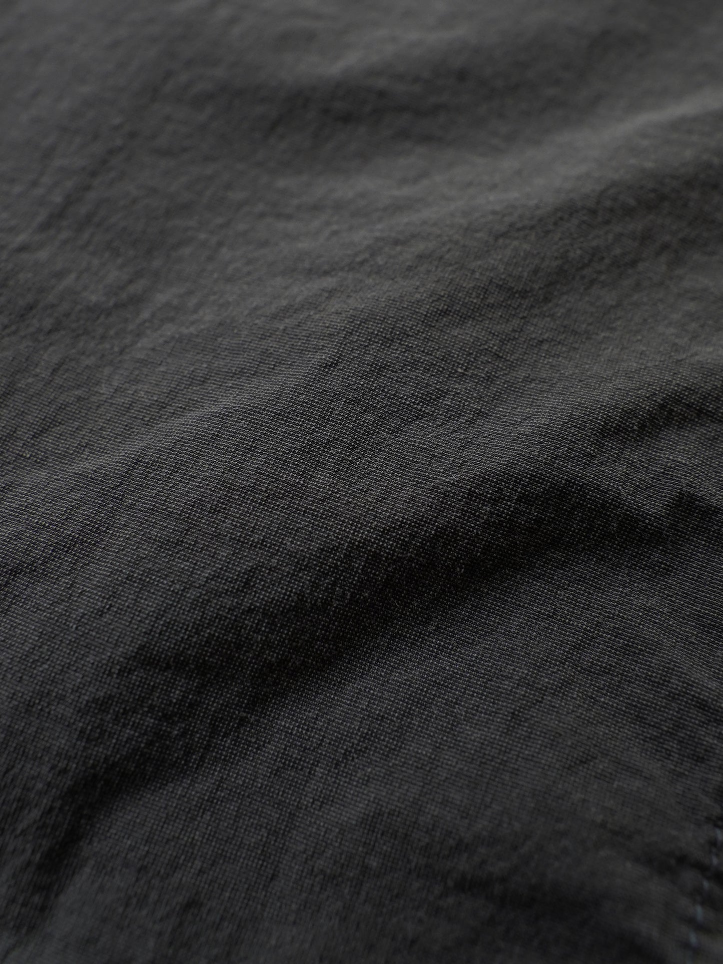 Corfu Shirts (CH Limited 02)
