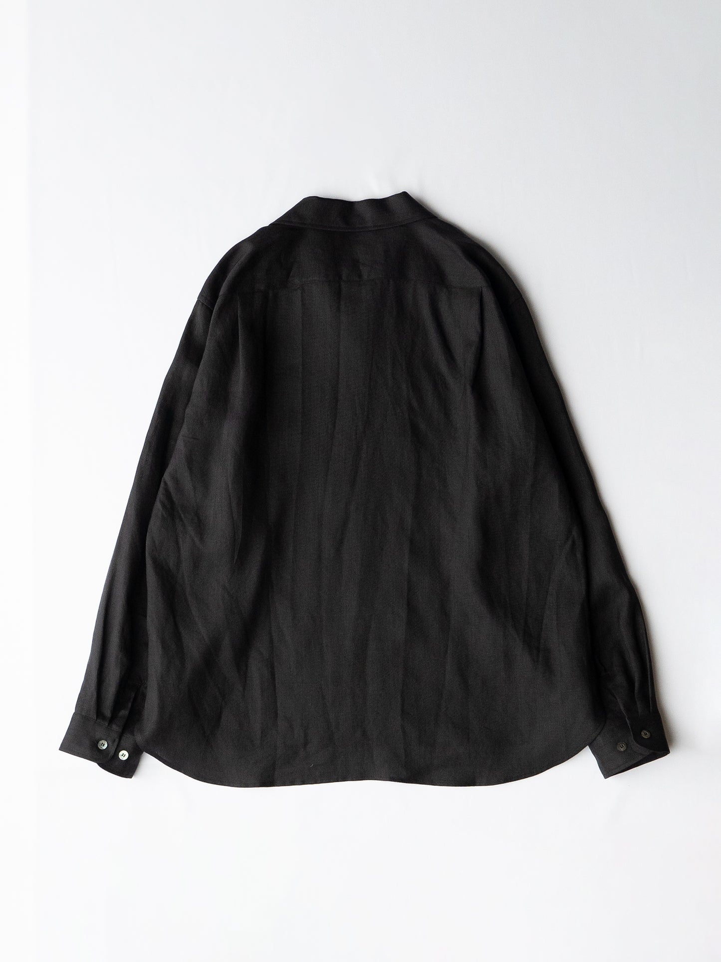Carlo Shirts
