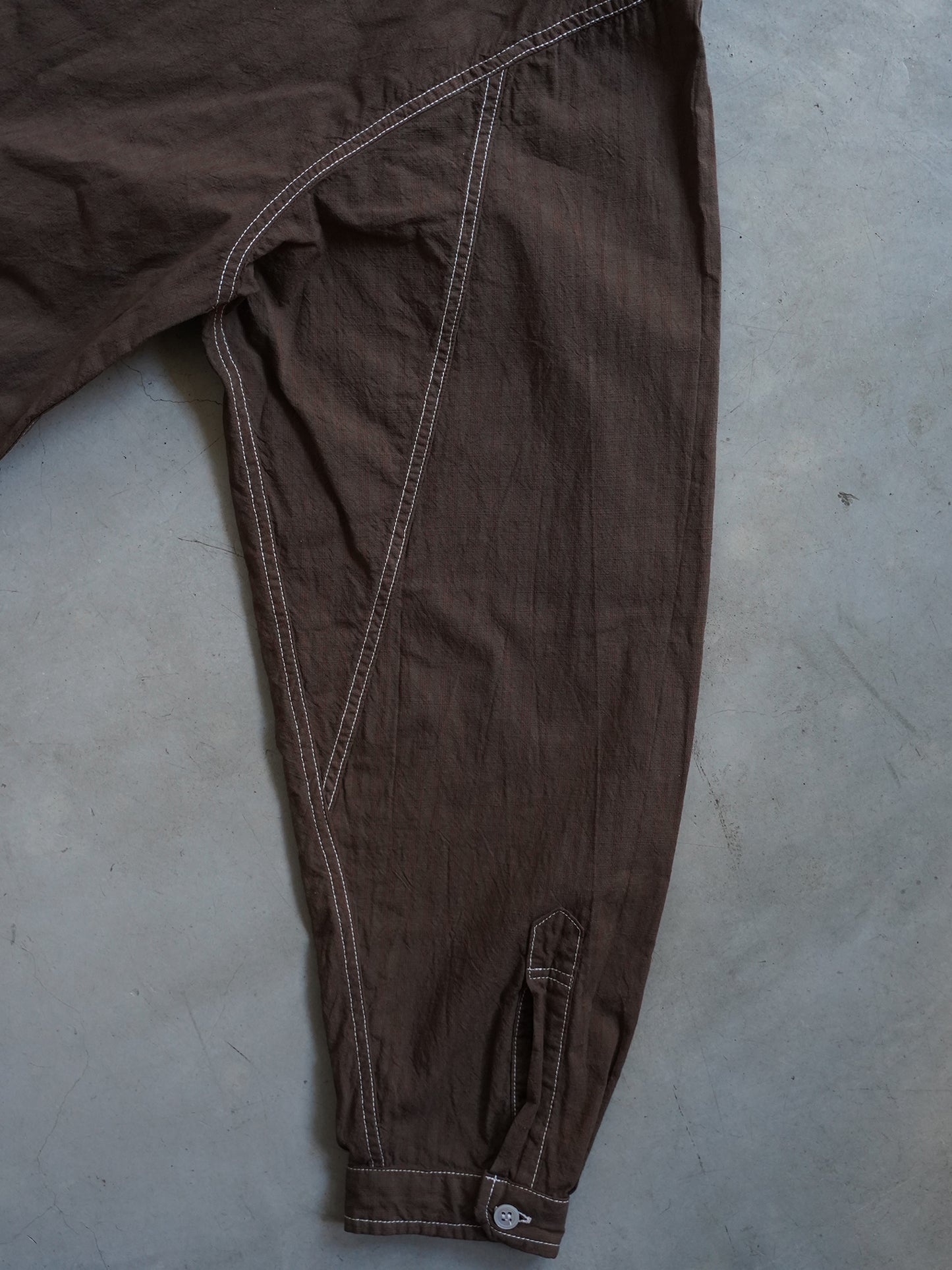 P/O Shirts (CH Limited)