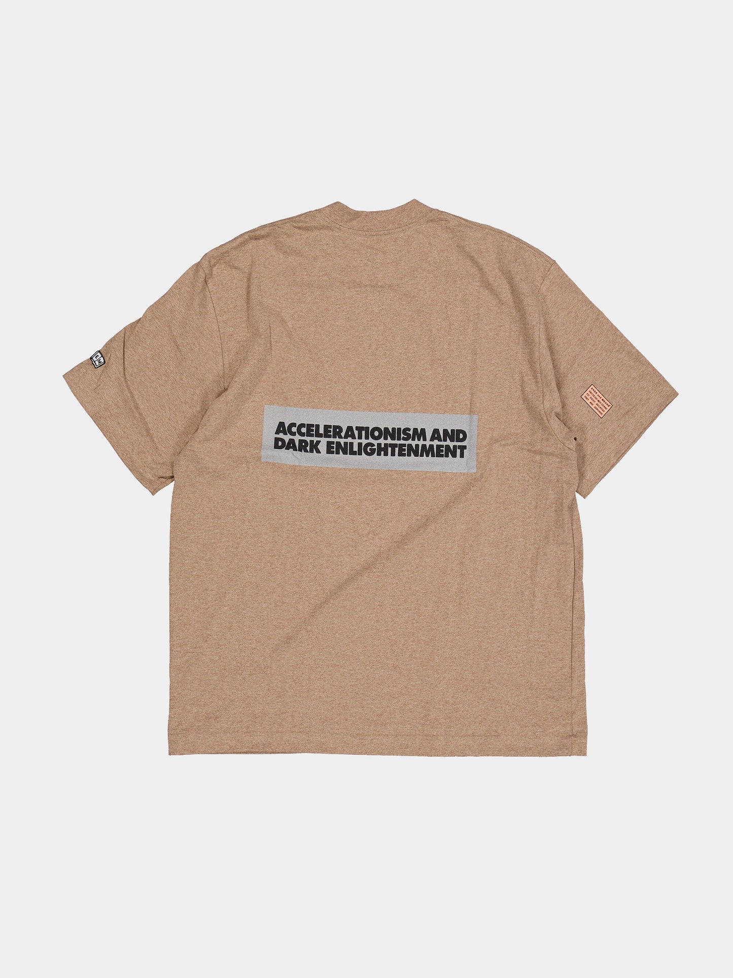 UOD Tee