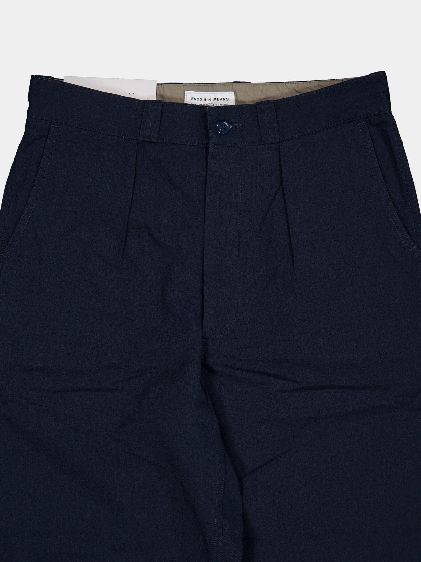 Army Chino