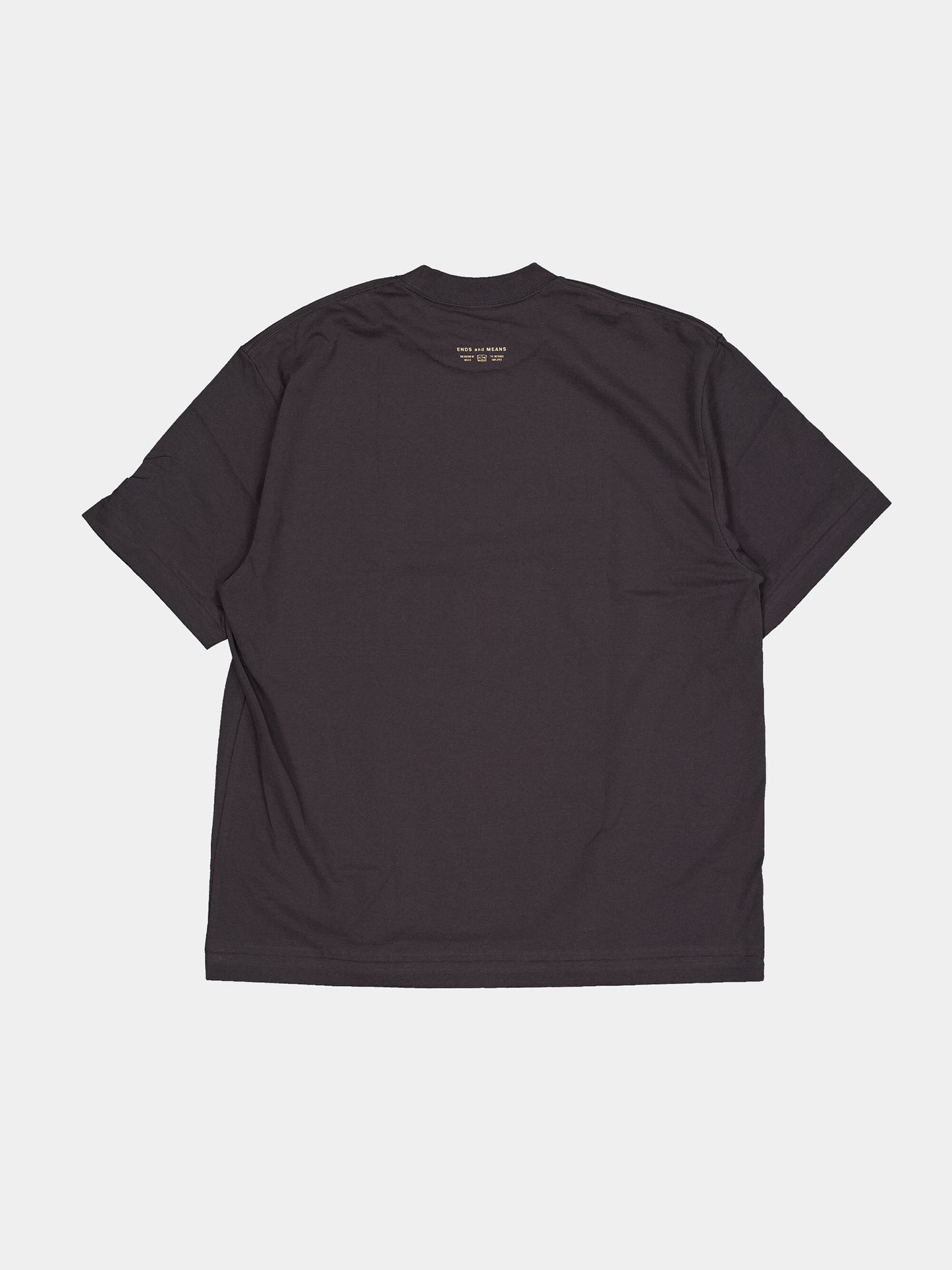 PRIN CIPIUM Tee
