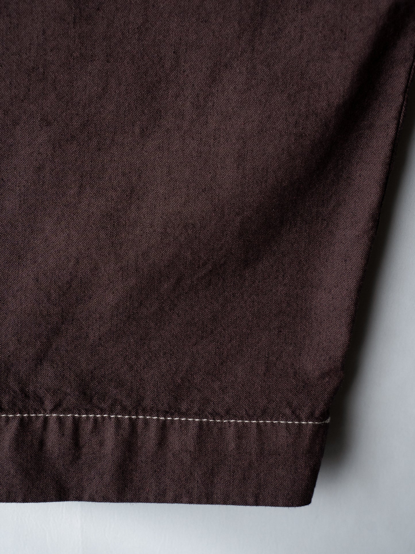 Trad Easy Shorts(CH Limited)