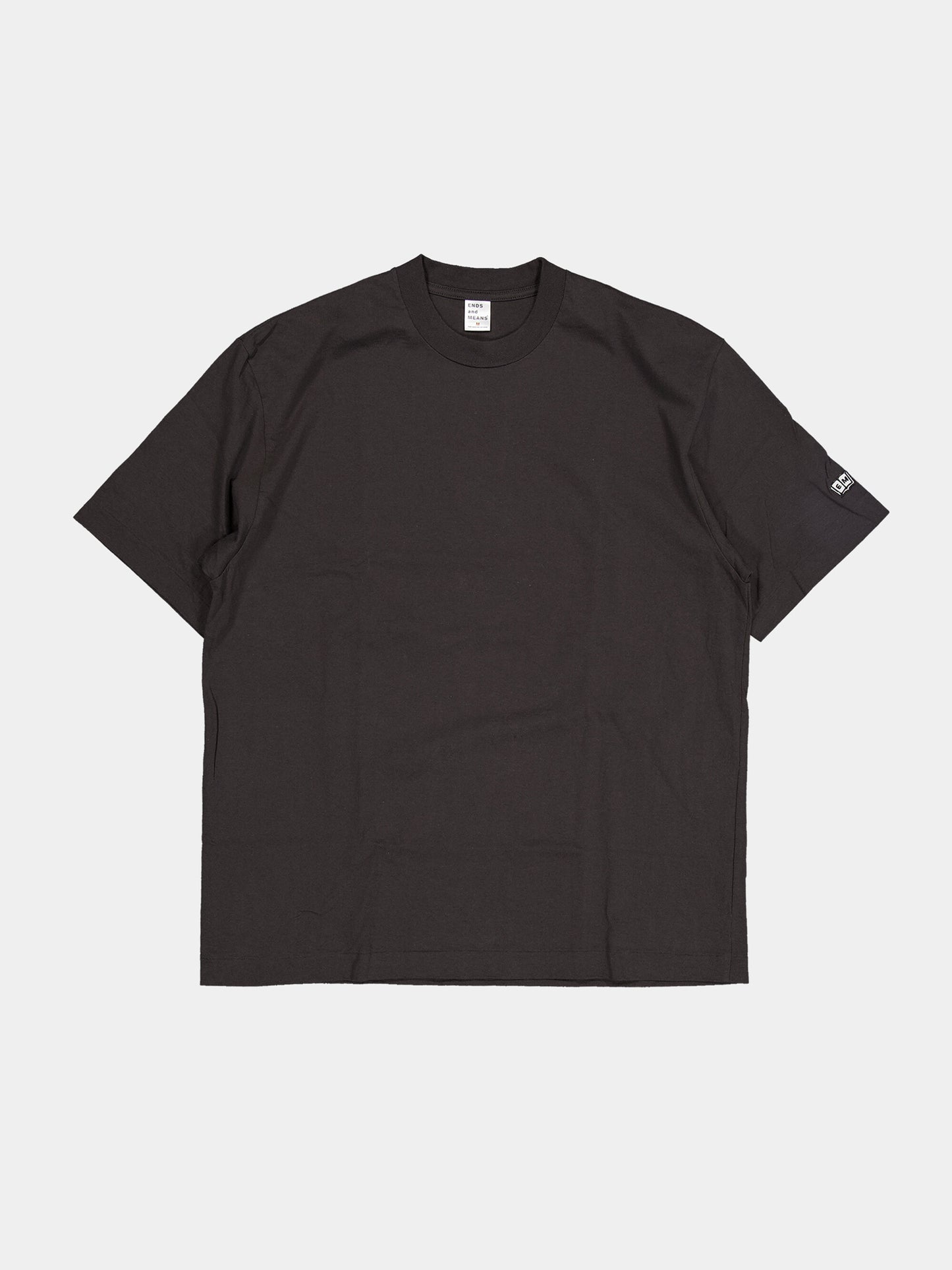 IMAGES Tee