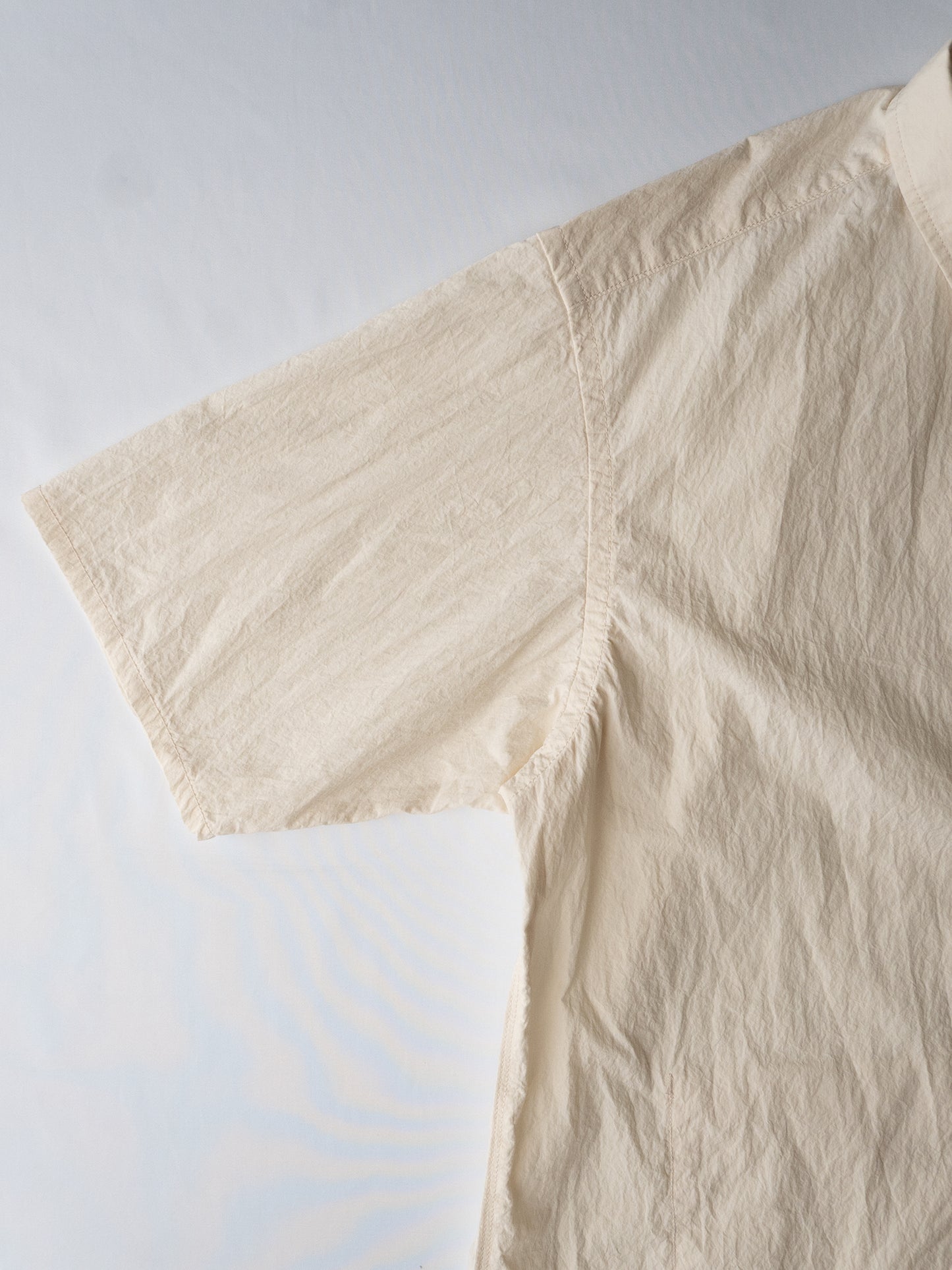 Nizza Shirts