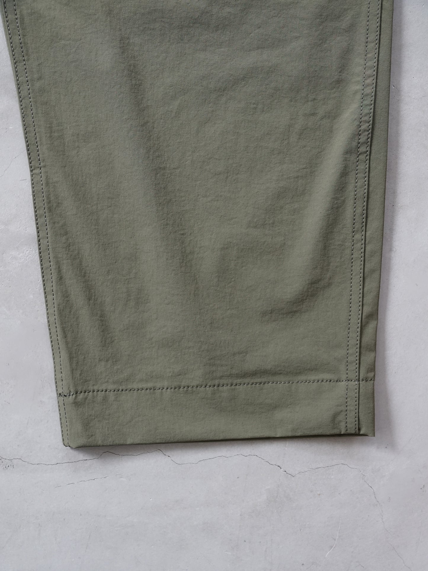 Easy Baker Pants