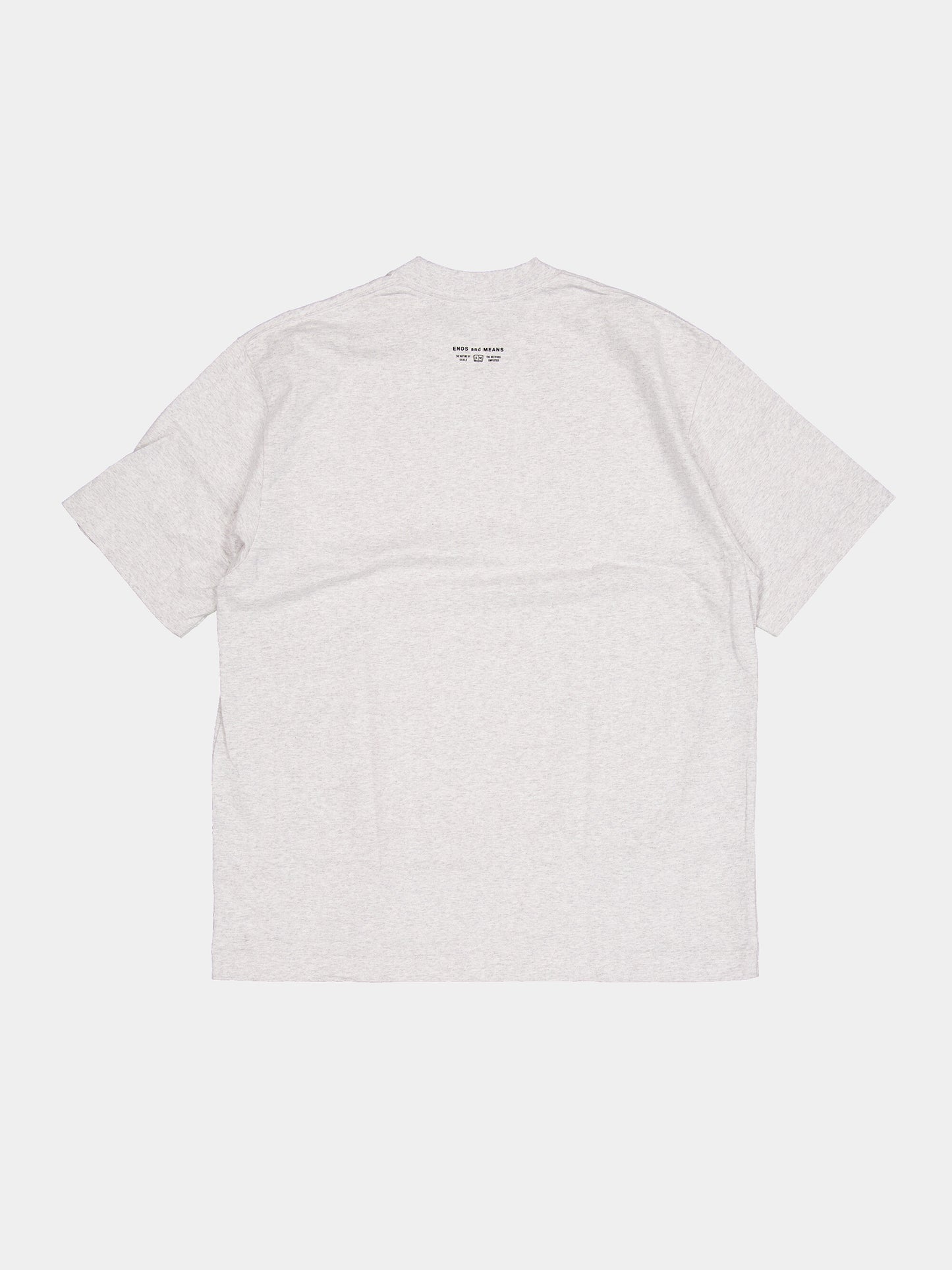 FACE Tee