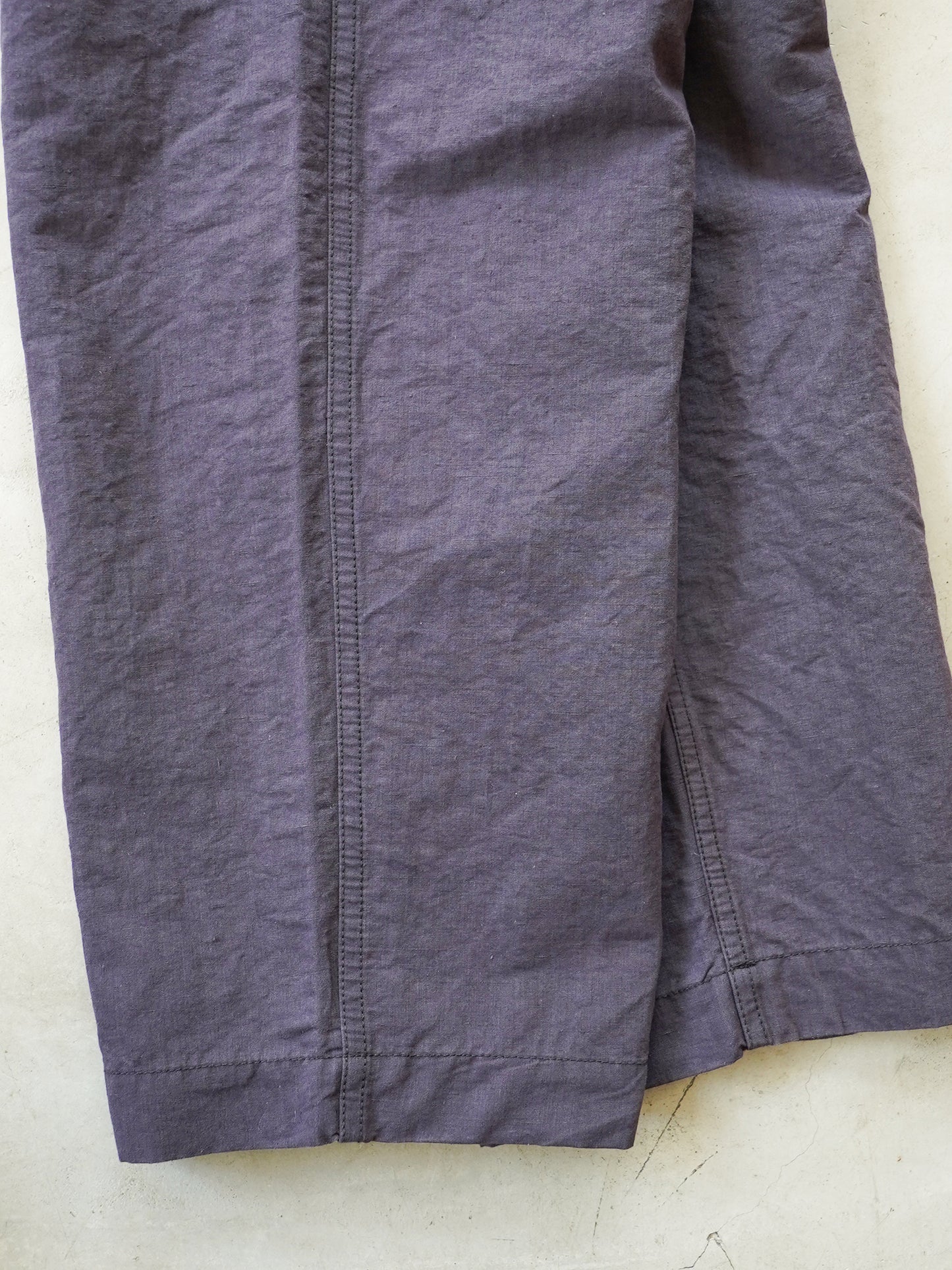 Army Chino