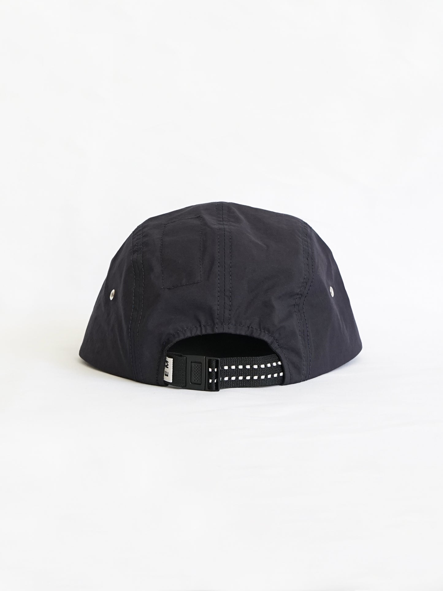 Camp Cap