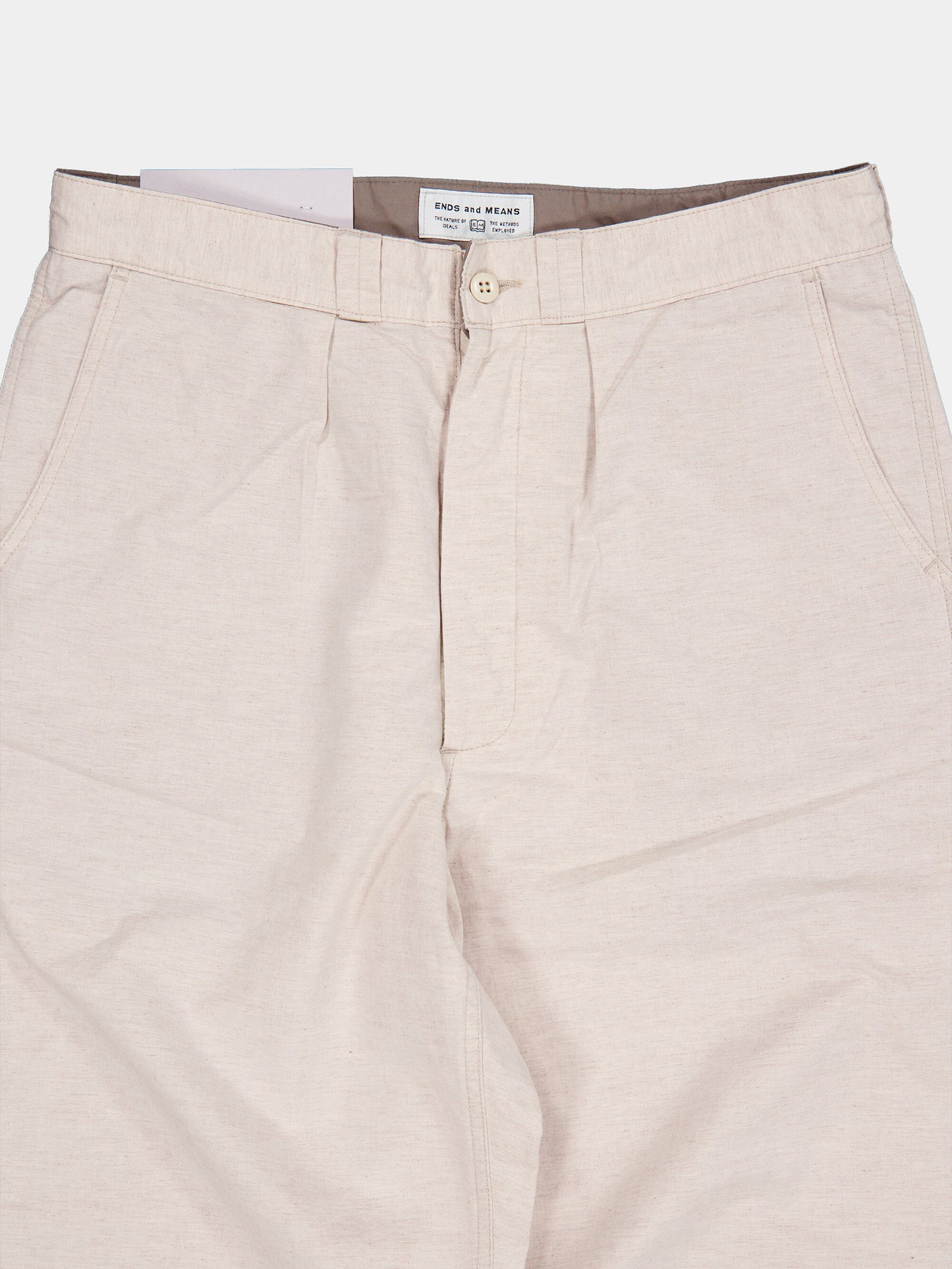 Army Chino