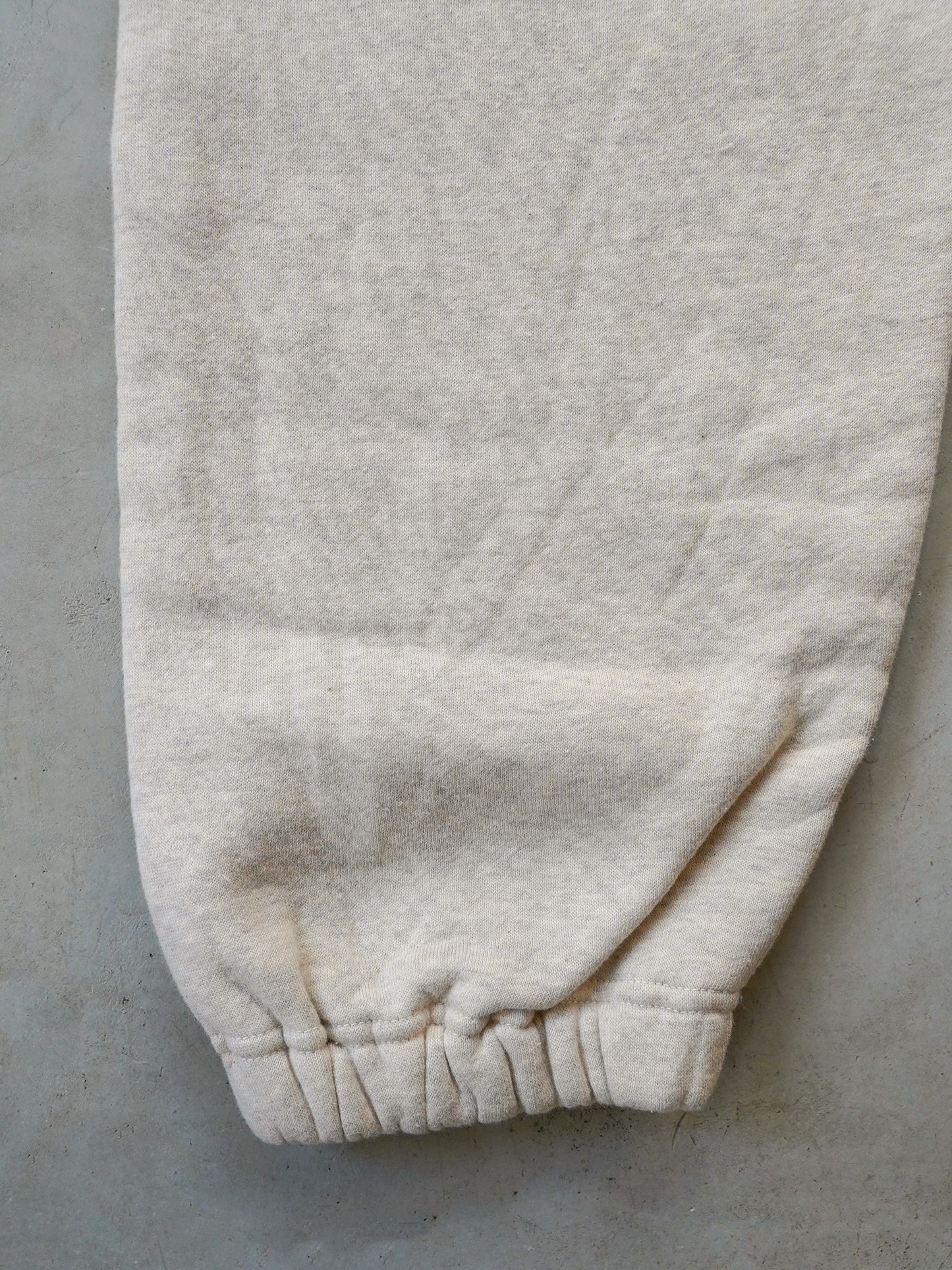 Sweat Pants