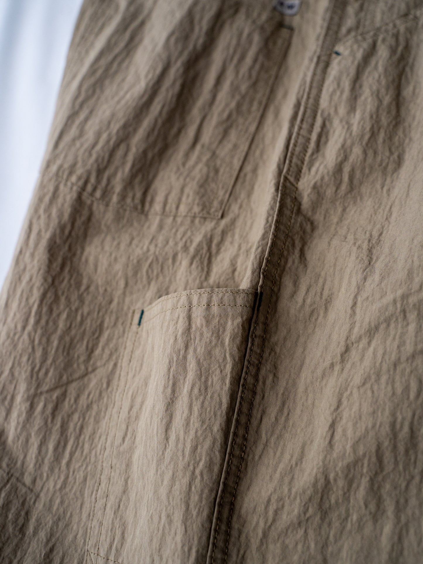 Engineer Work Pants