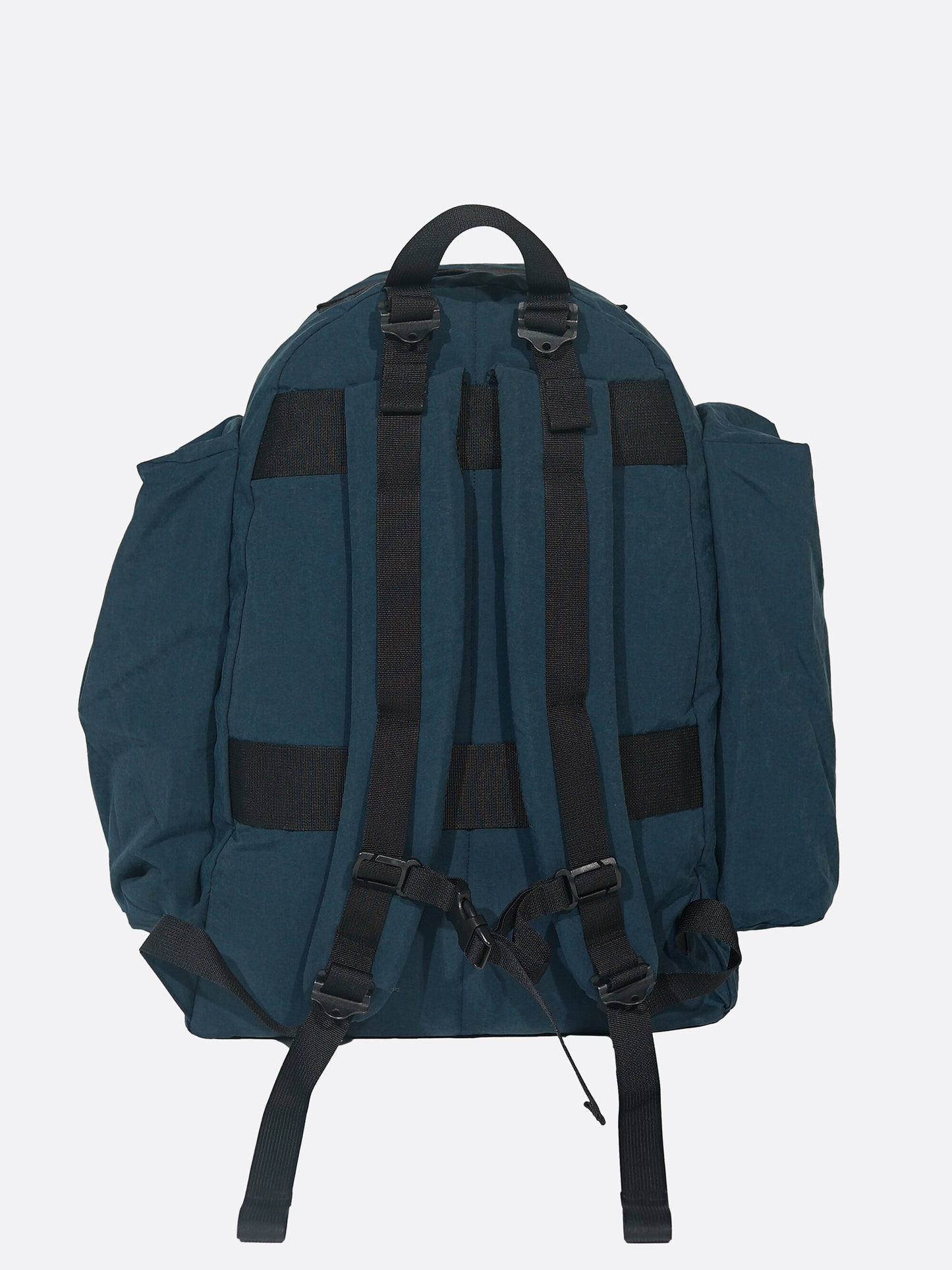 Daytrip Backpack 2.0