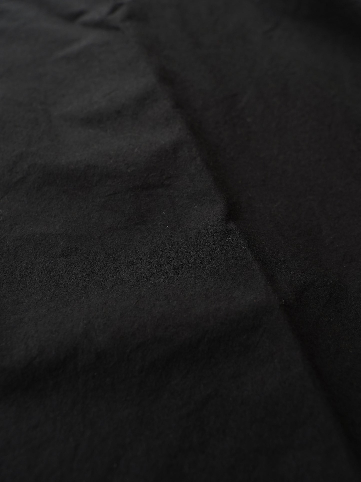 Aldous Shirts Limited Colour