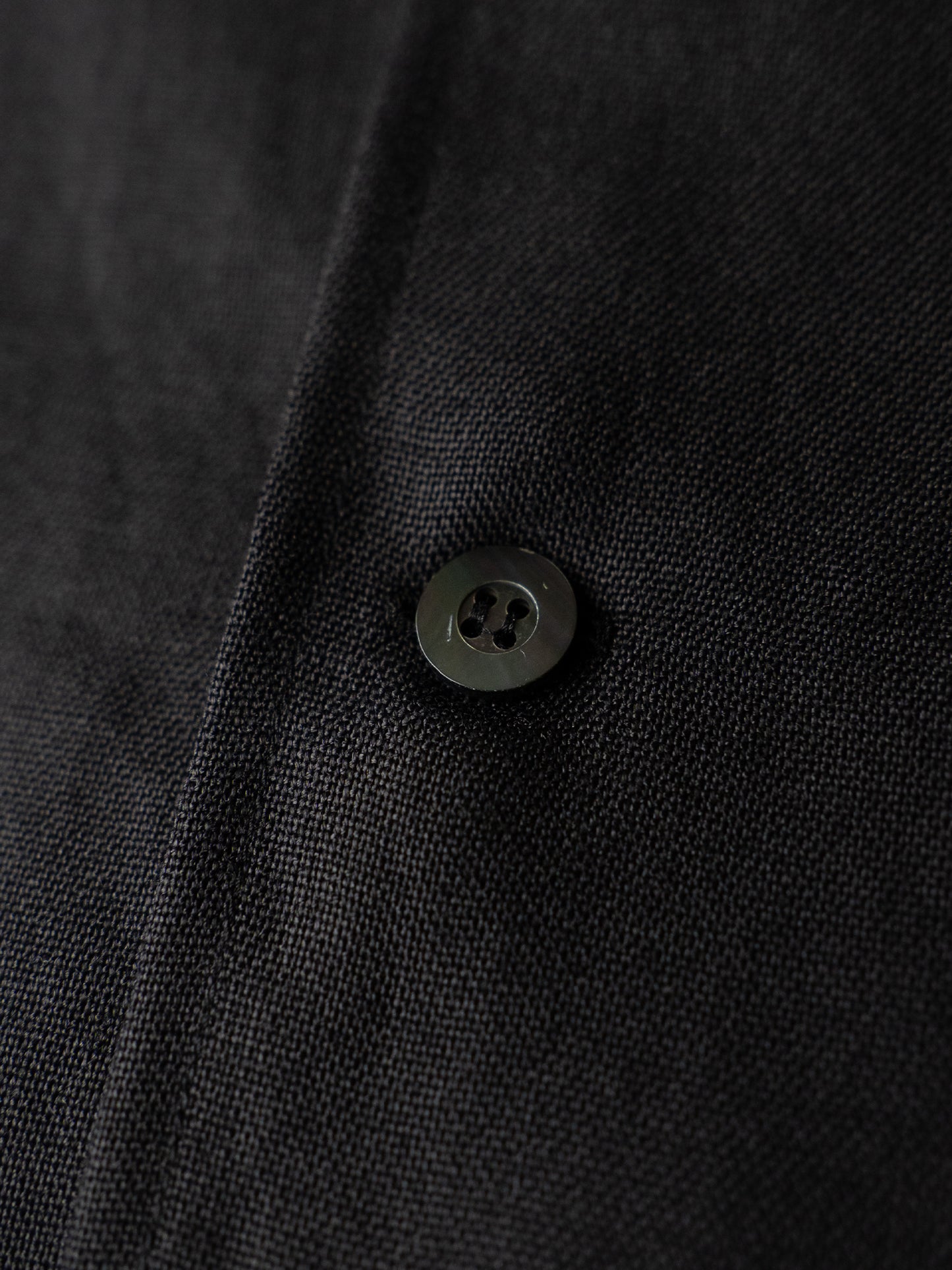 Carlo Shirts