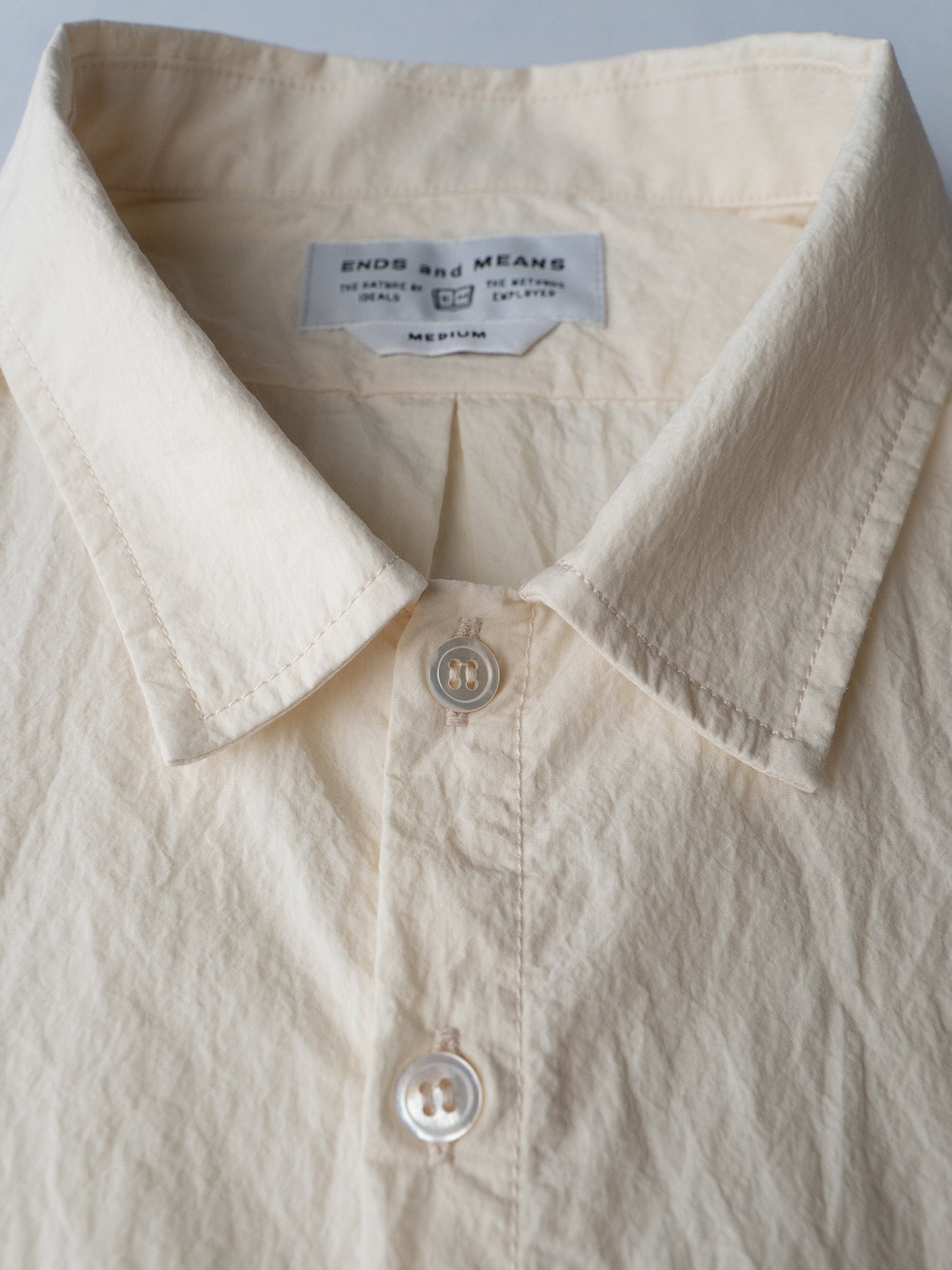 Nizza Shirts