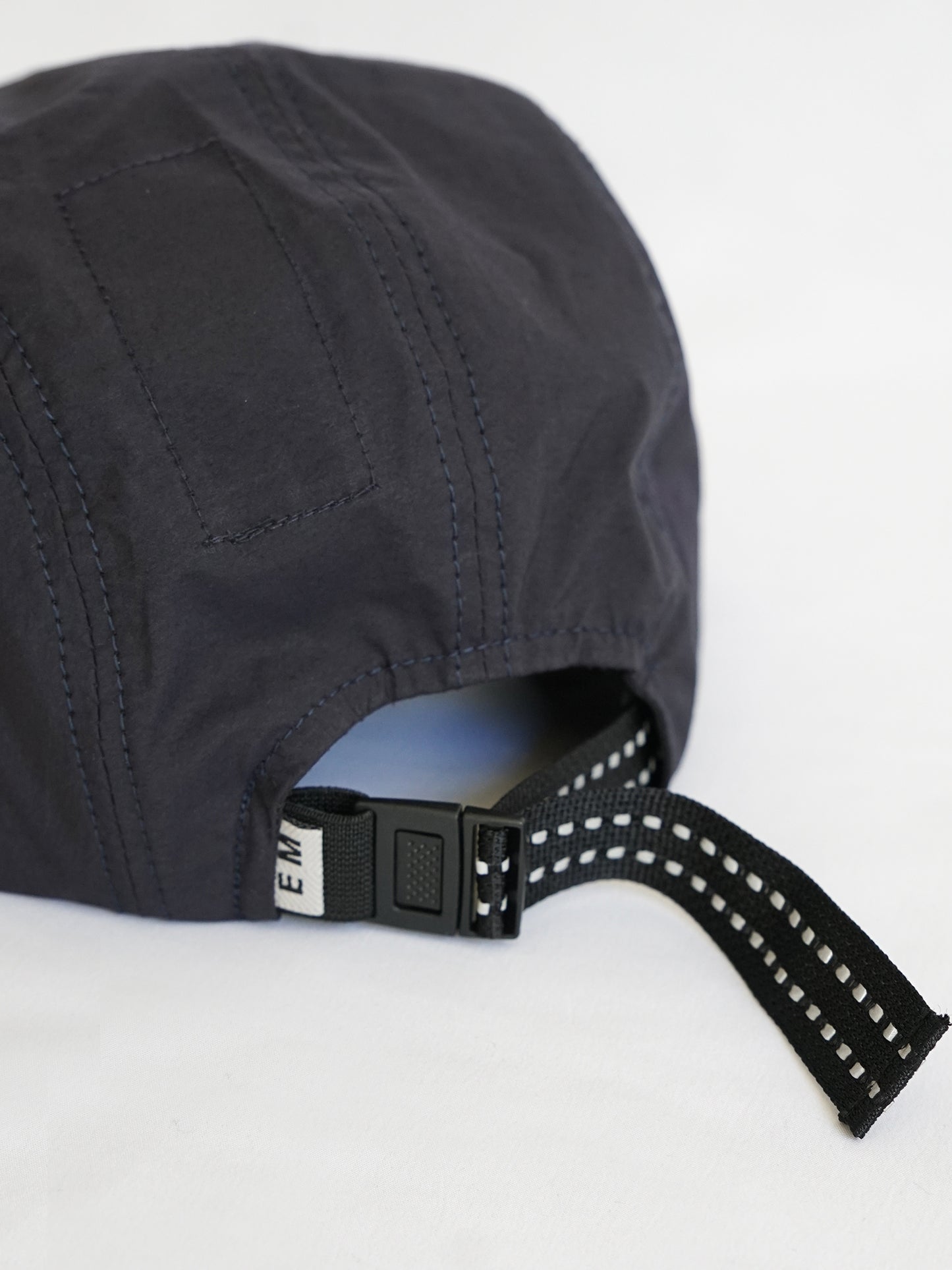 Camp Cap