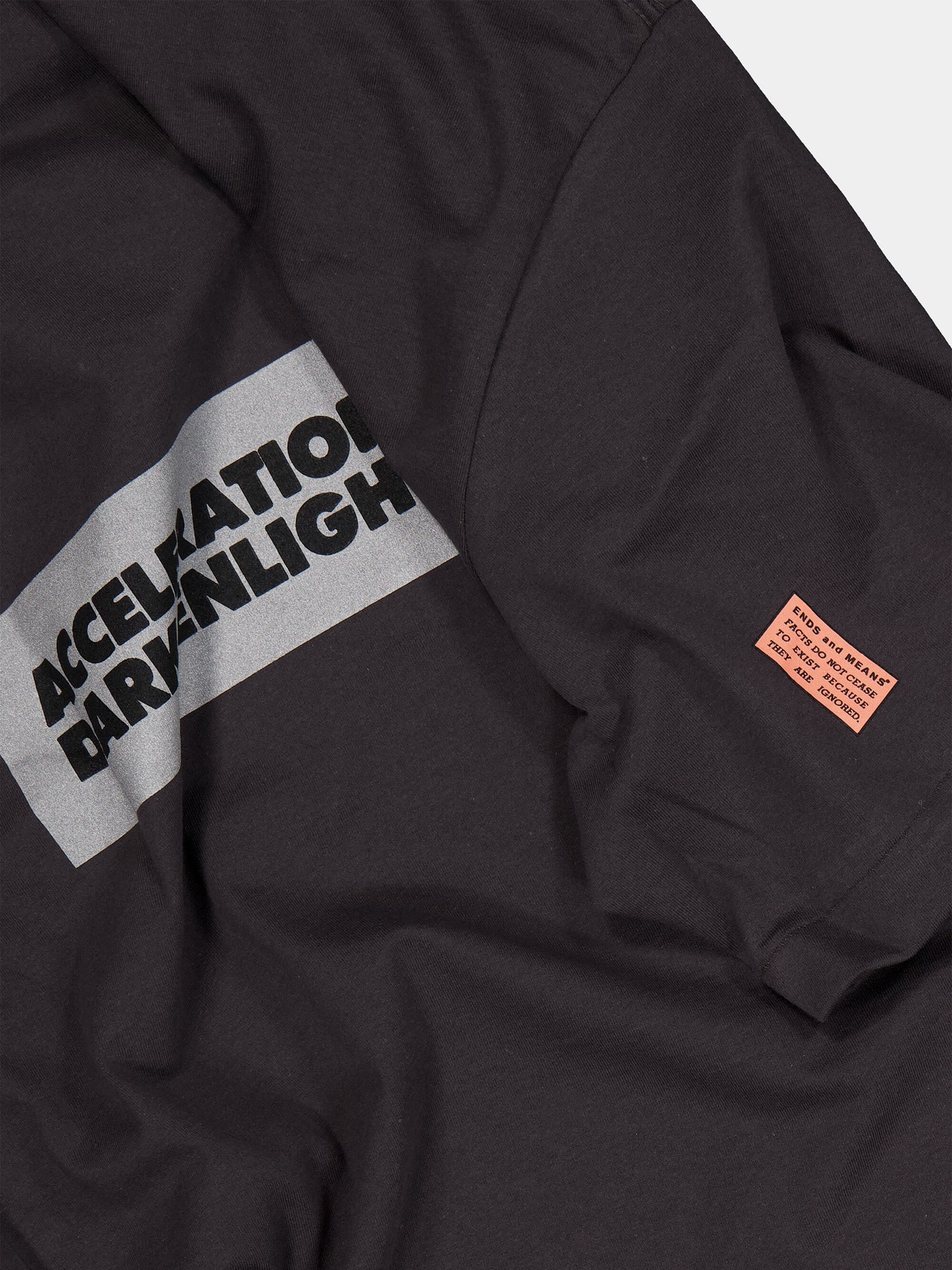 UOD Tee