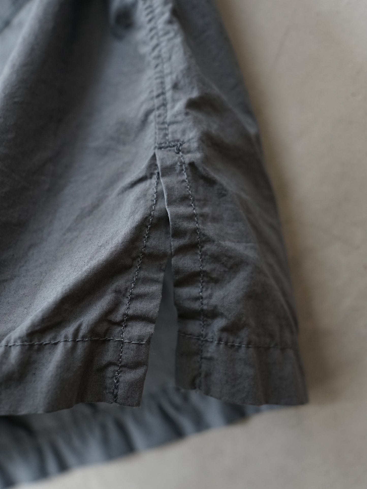 Corfu Shirts