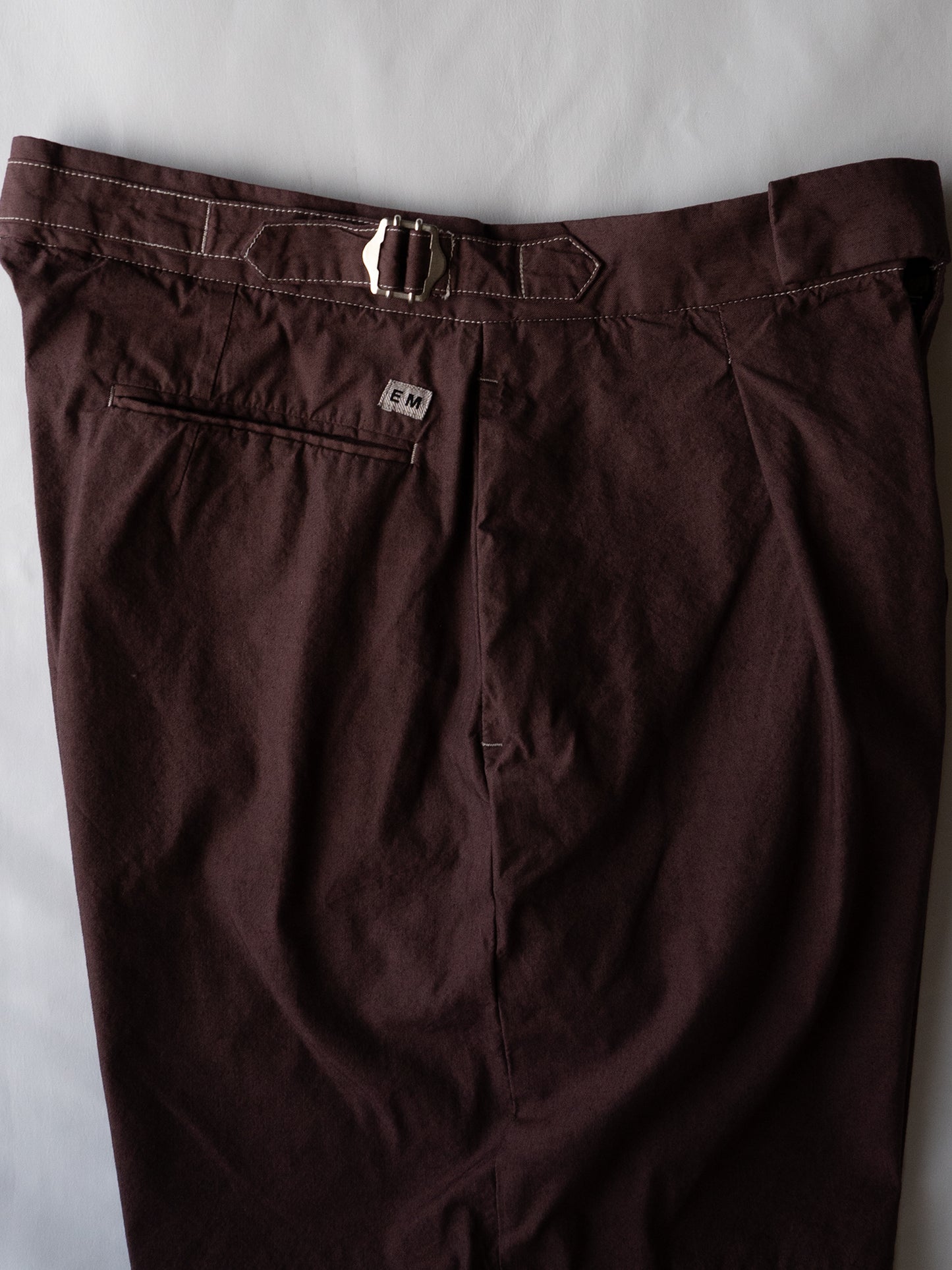 Trad Easy Shorts(CH Limited)