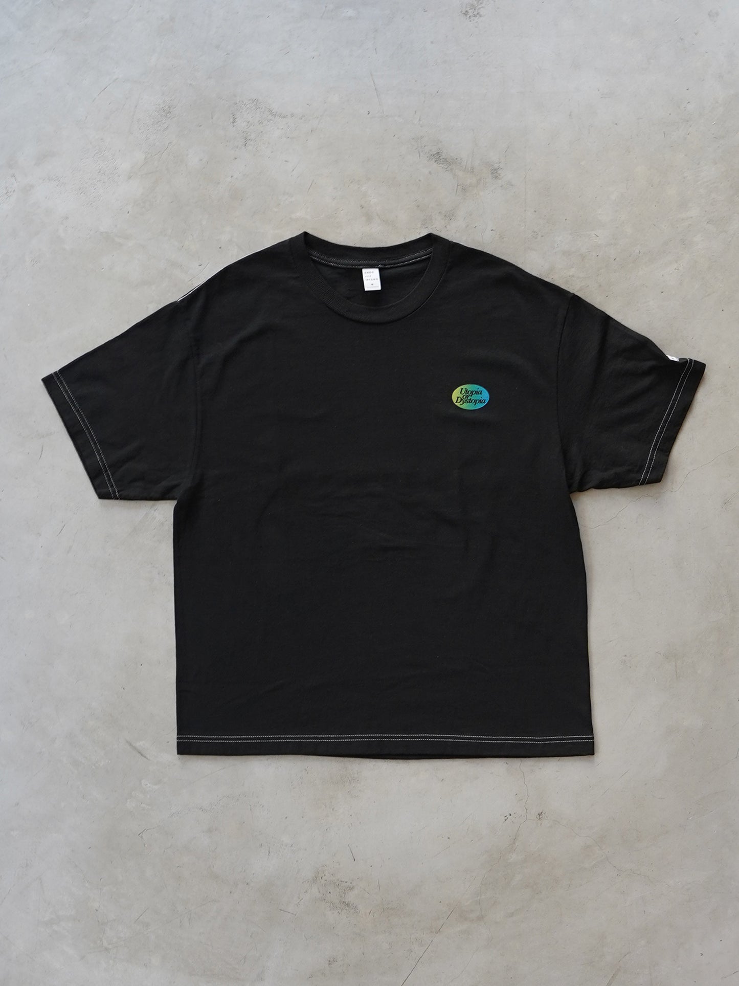 UOD Tee