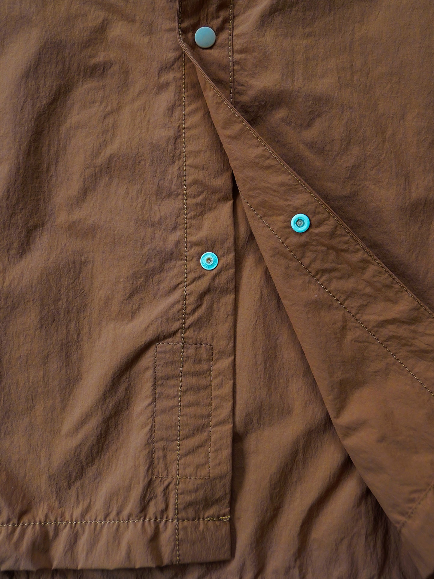 Light Shirts Jacket