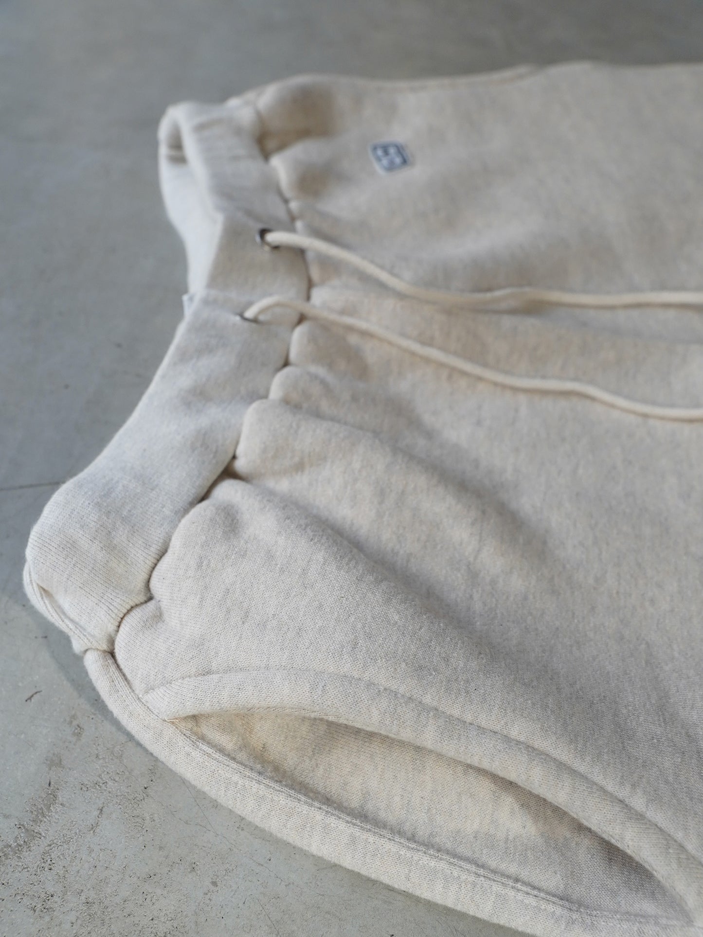 Sweat Pants
