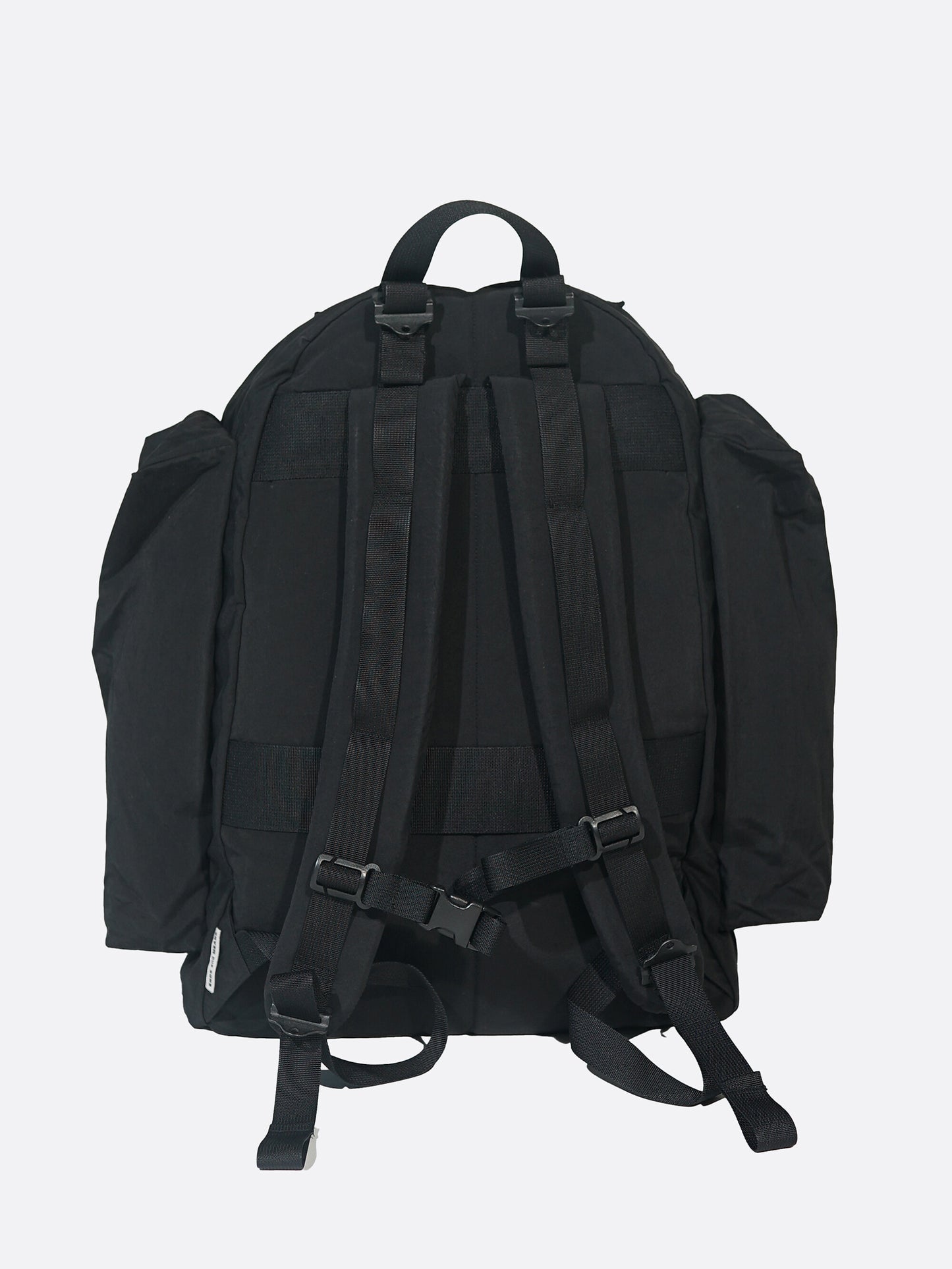 Daytrip Backpack 2.0