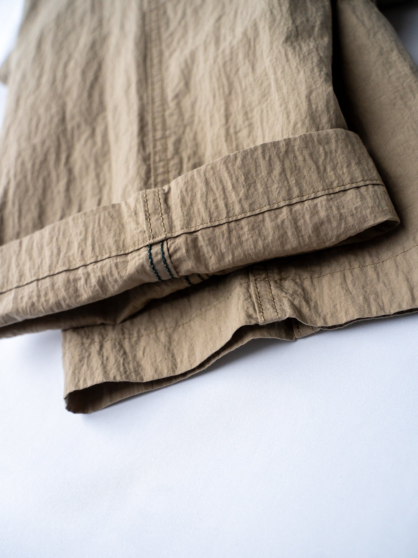Engineer Work Pants