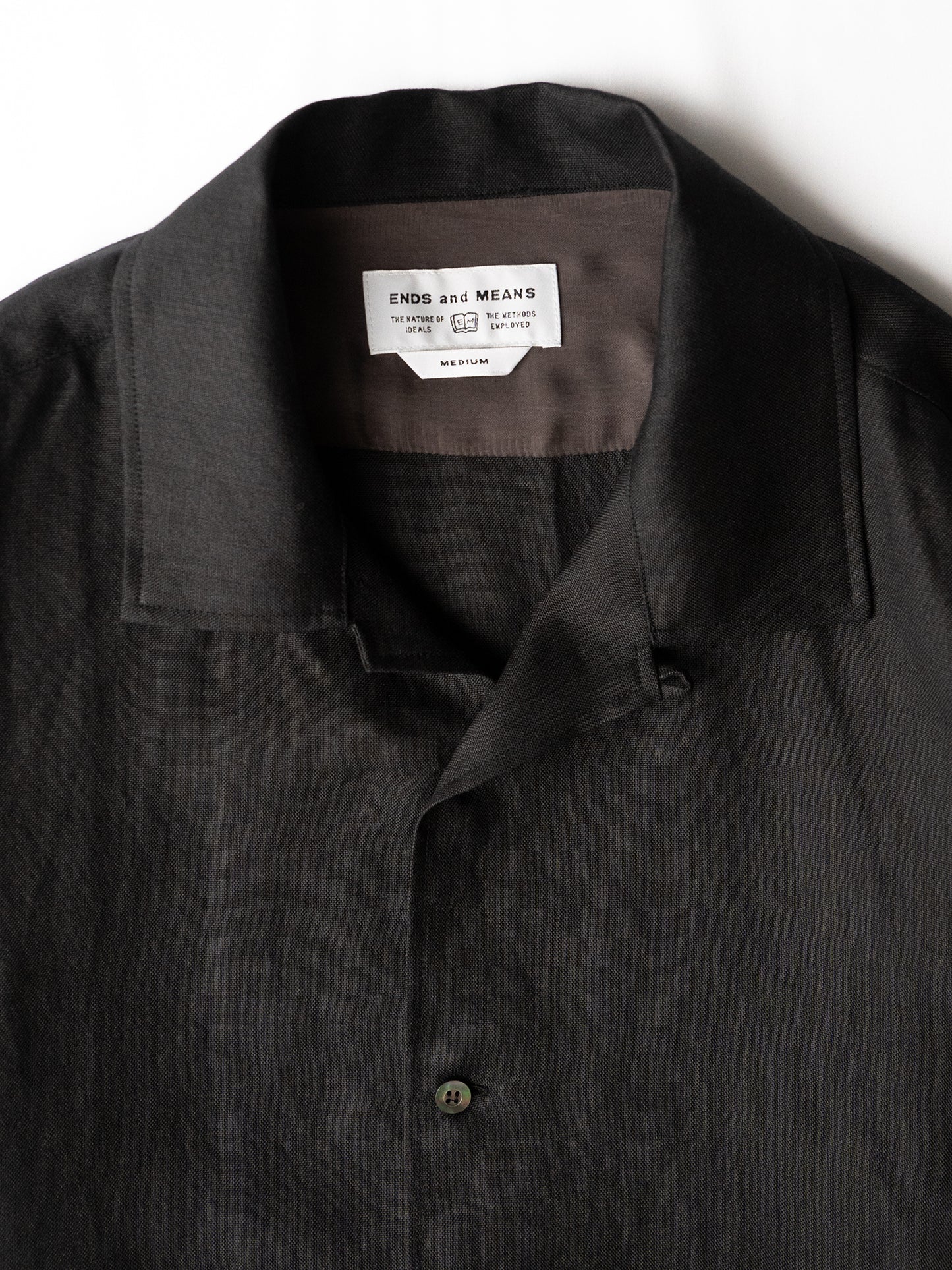 Carlo Shirts