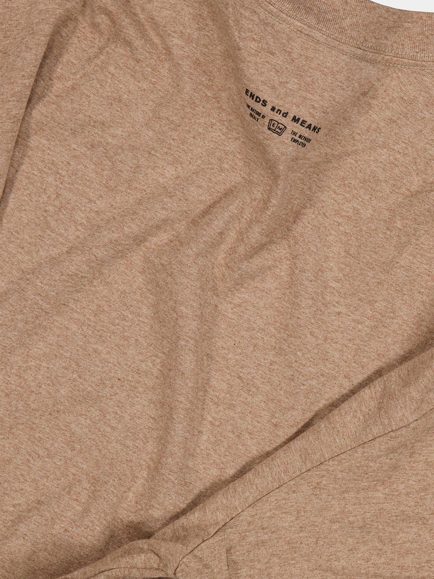 FACE Tee