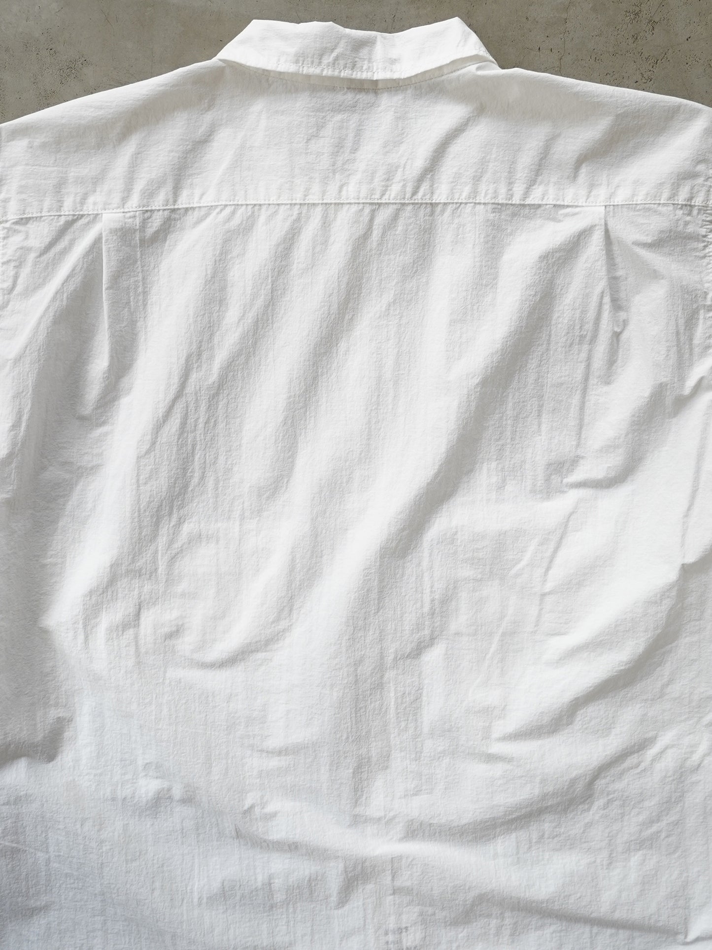 Corfu Shirts (CH Limited 02)